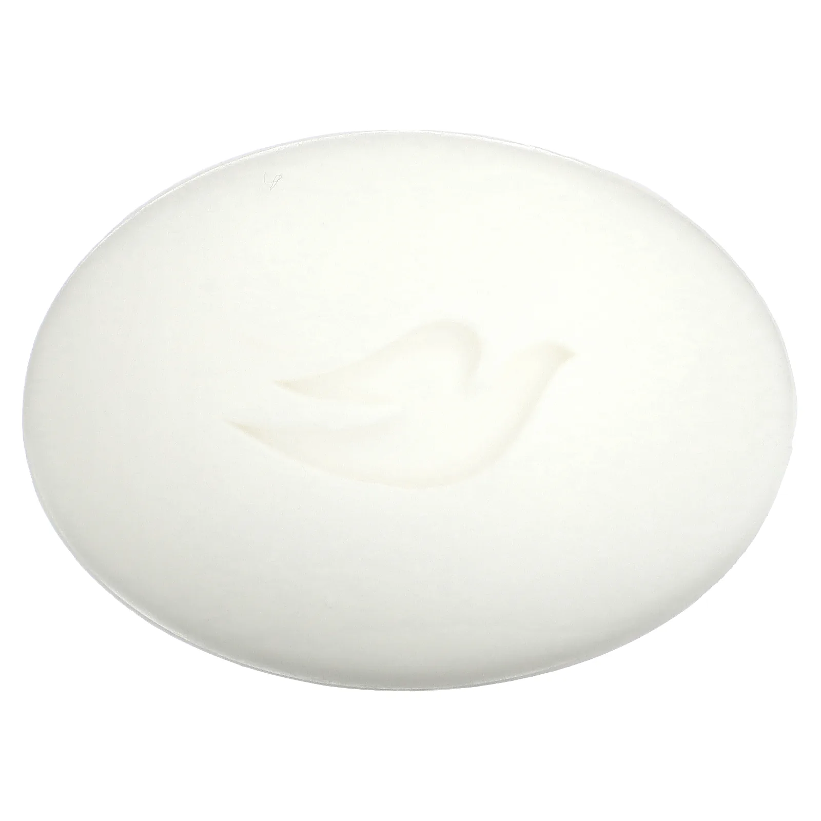 Dove, Мыло Beauty Bar, для чувствительной кожи, 2 шт., 106 г (3,75 унции)
