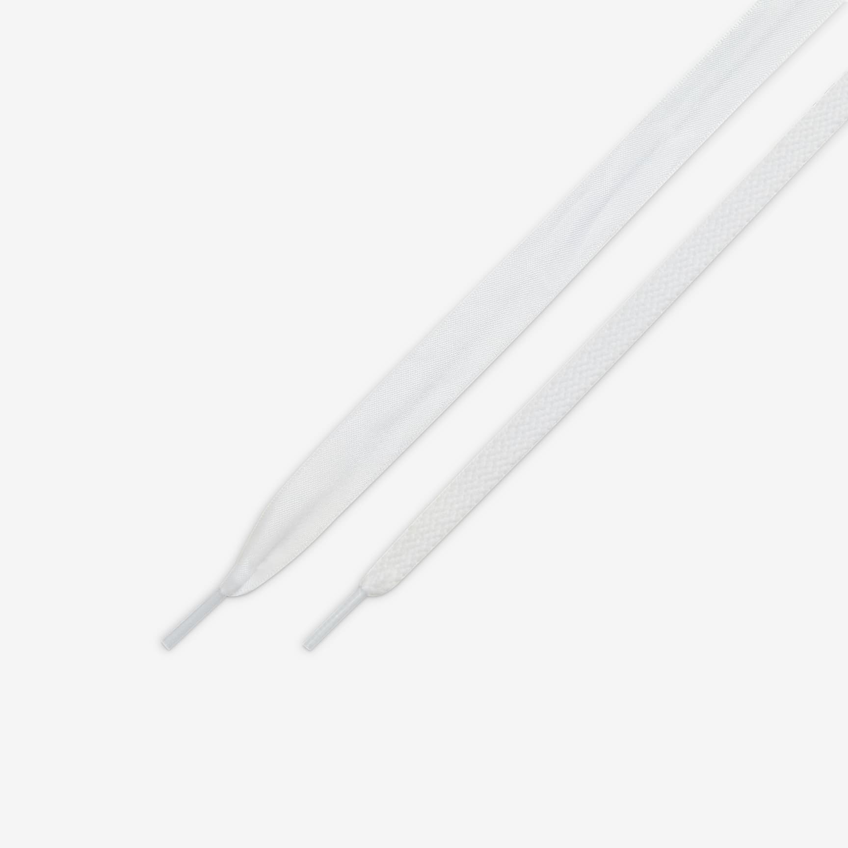 Nike Court Vision Low Next Nature Women's Shoes