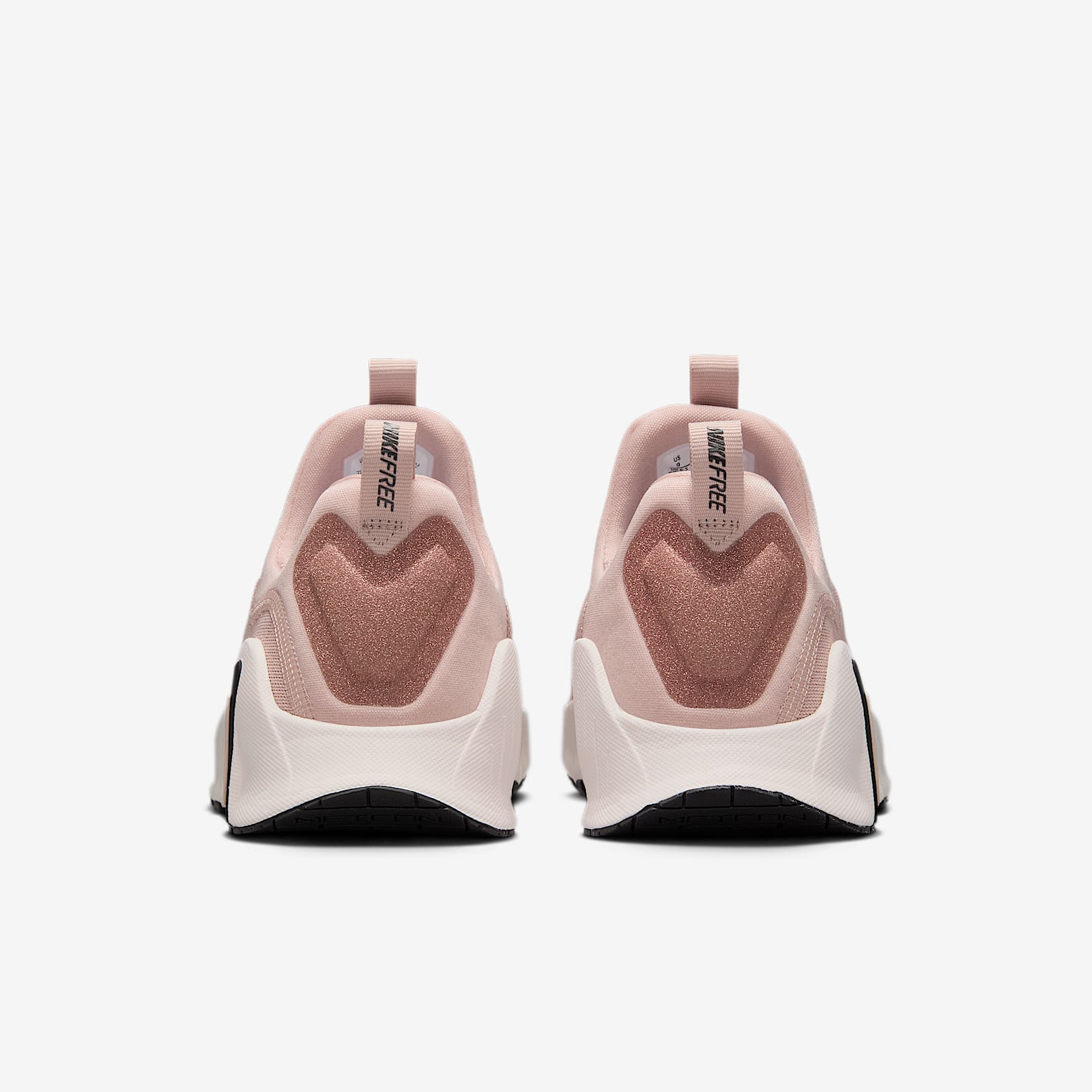 Nike Free Metcon 6 Premium Women's Workout Shoes