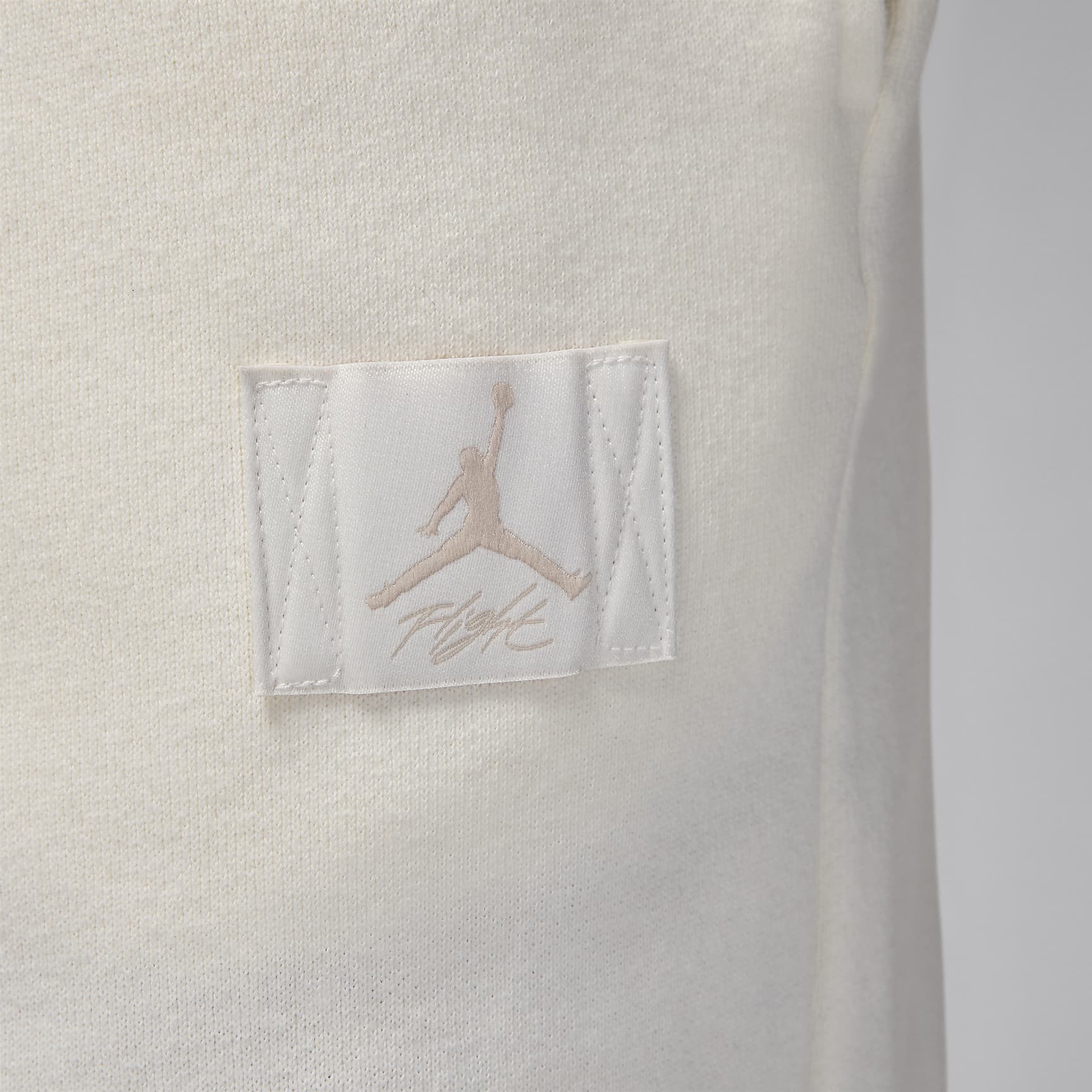 Jordan Flight Fleece Men's Pants