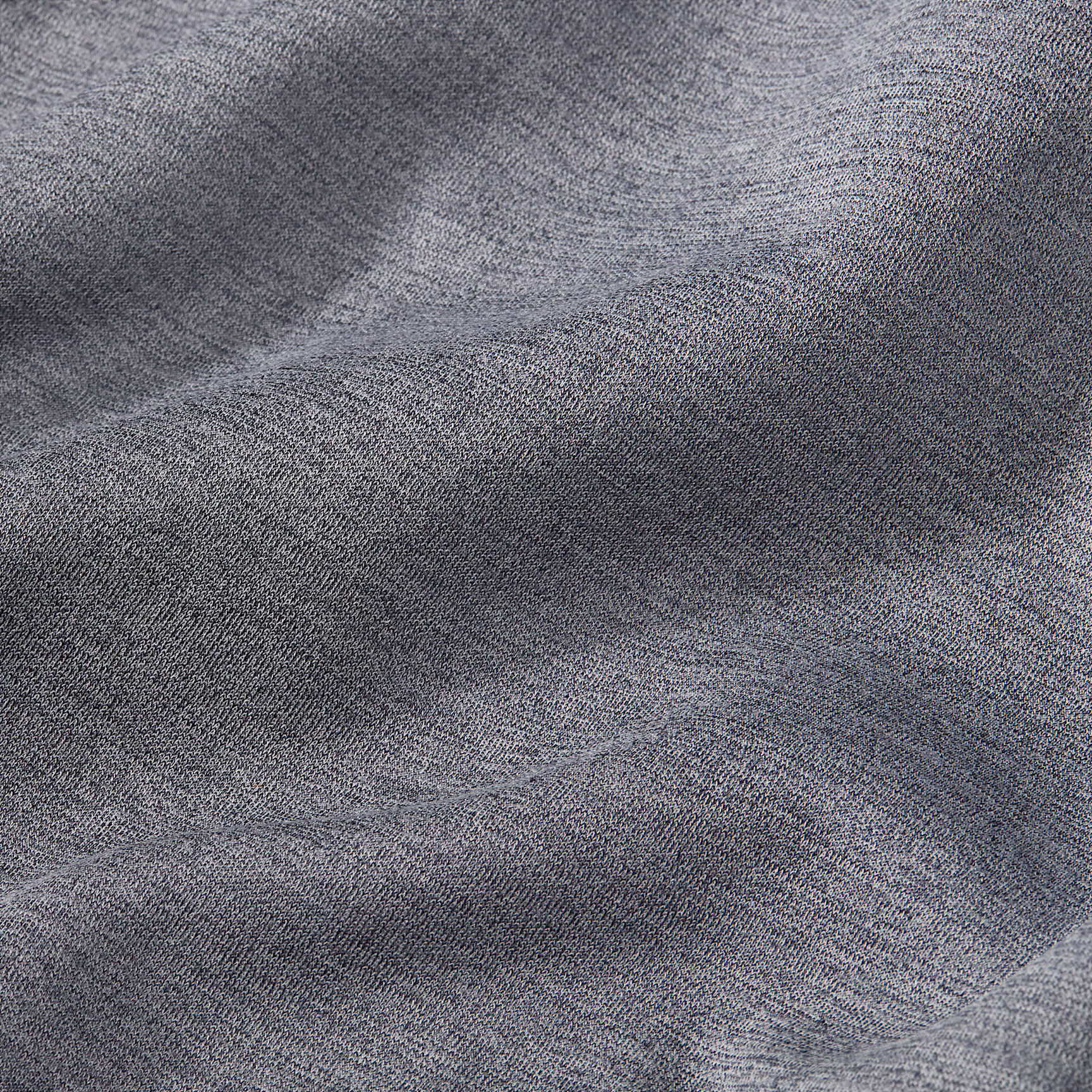 Nike Therma-FIT One Women's Pullover Hoodie