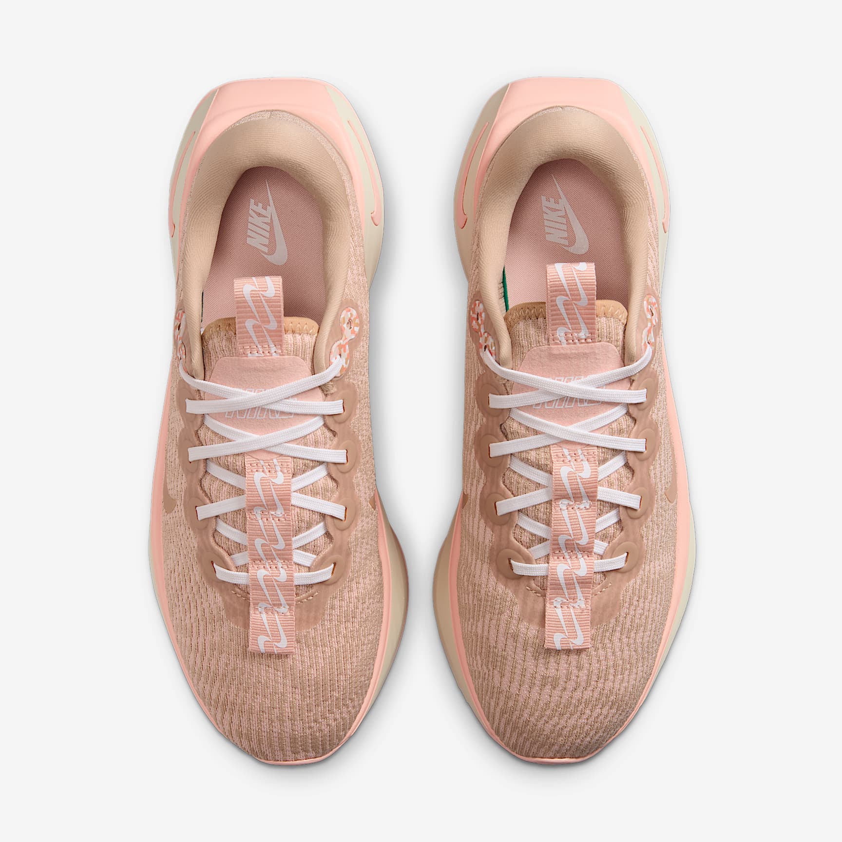 Nike Motiva Women's Walking Shoes
