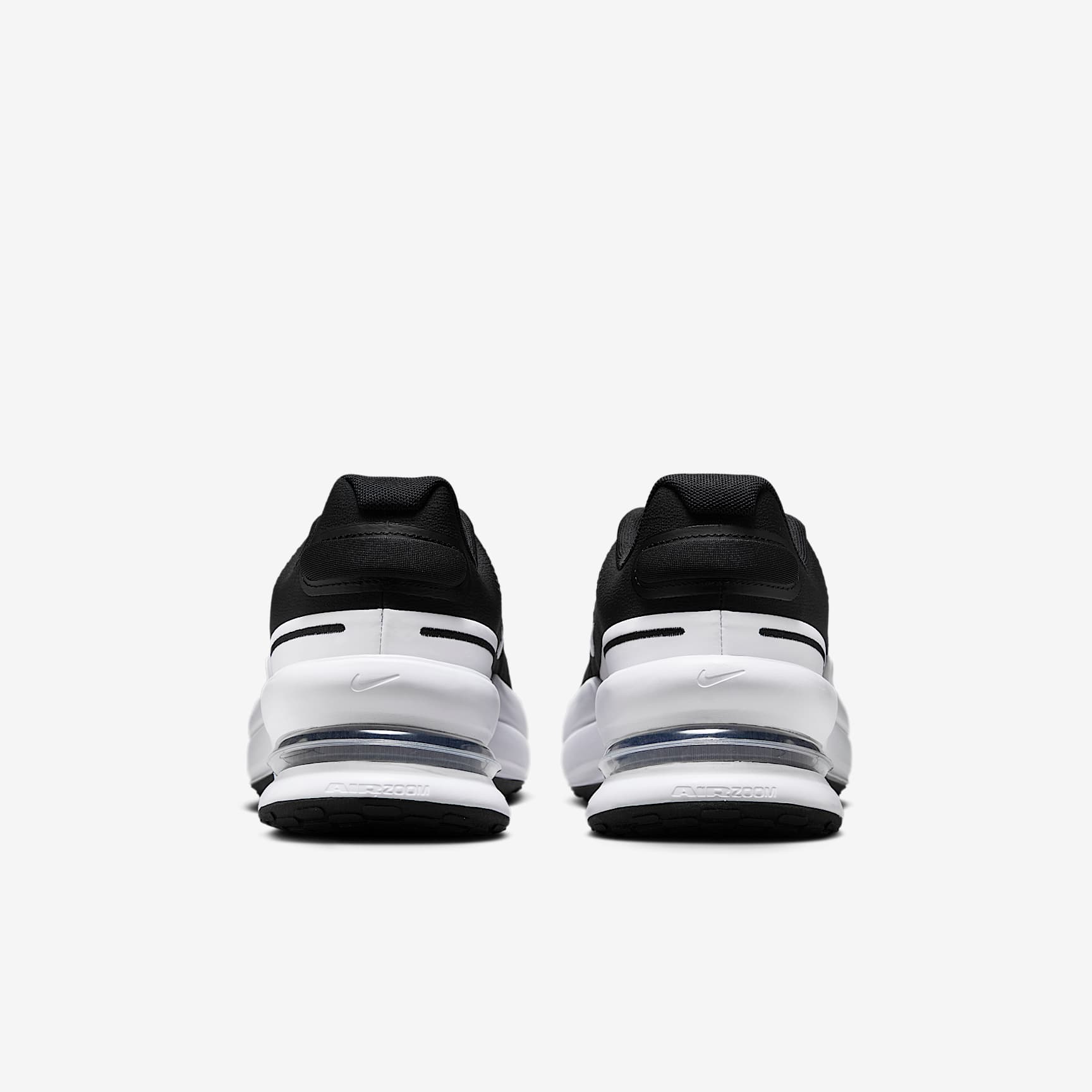 Nike Air Zoom Upturn SC Men's Shoes