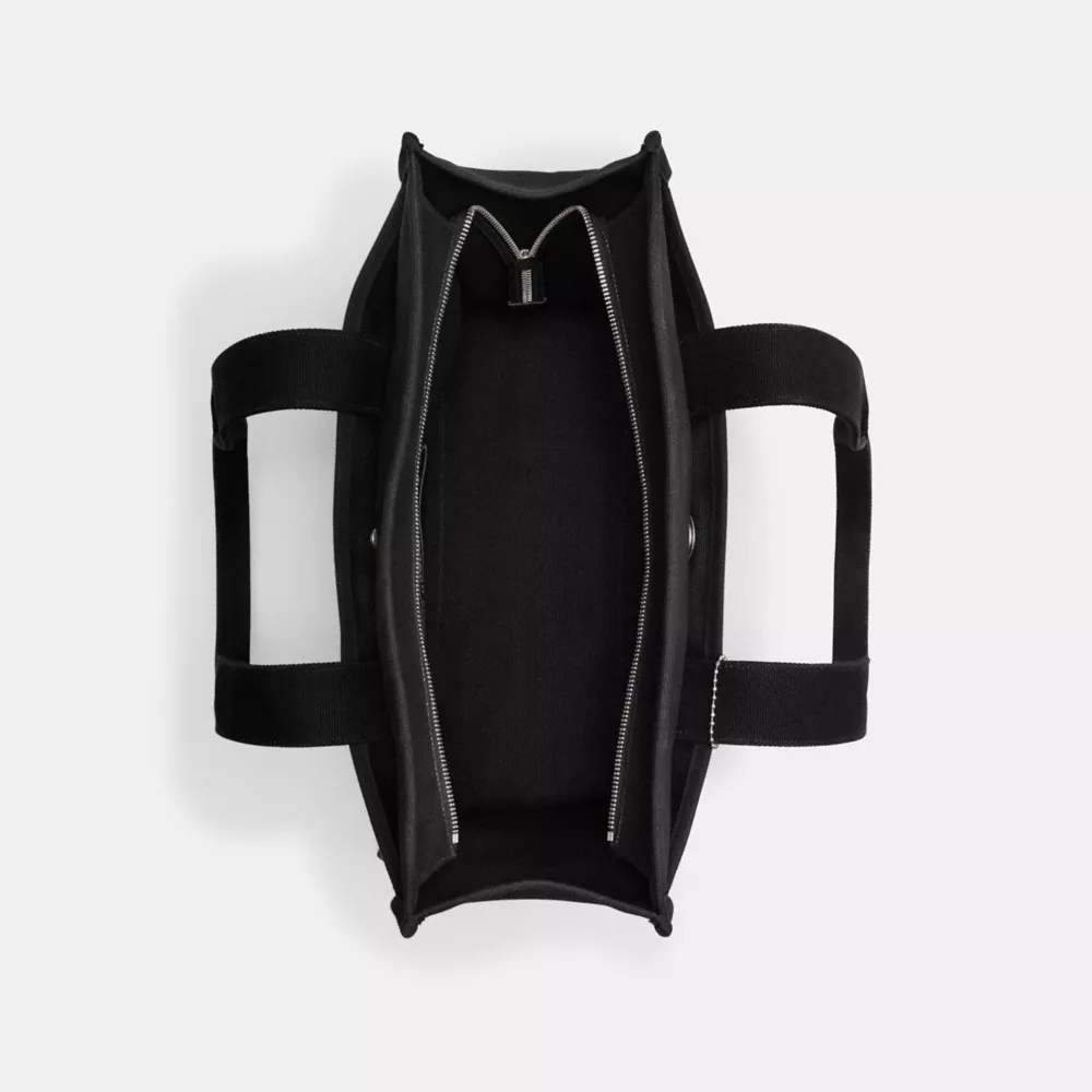 Сумка COACH Cargo Tote Bag 42