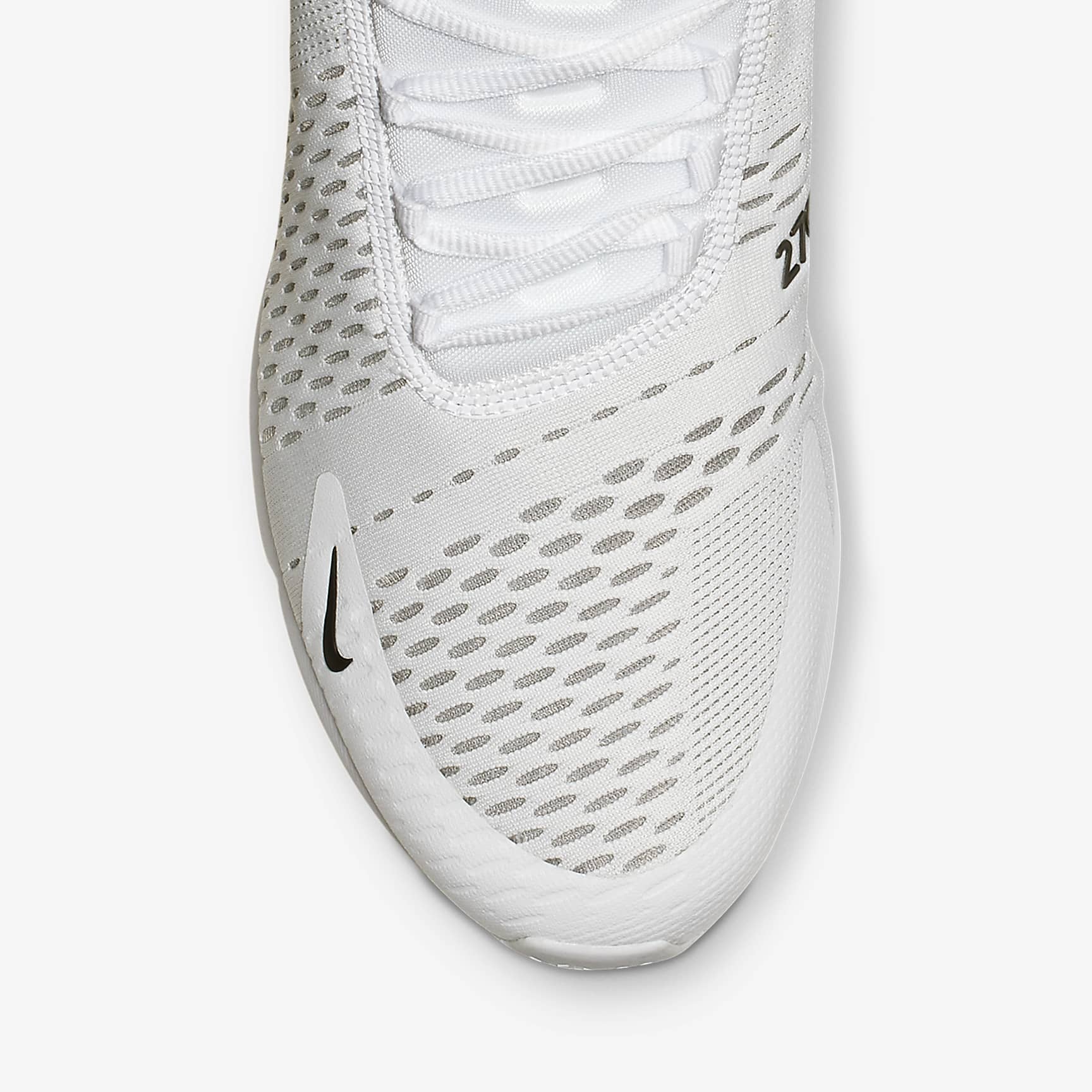 Nike Air Max 270 Men's Shoes