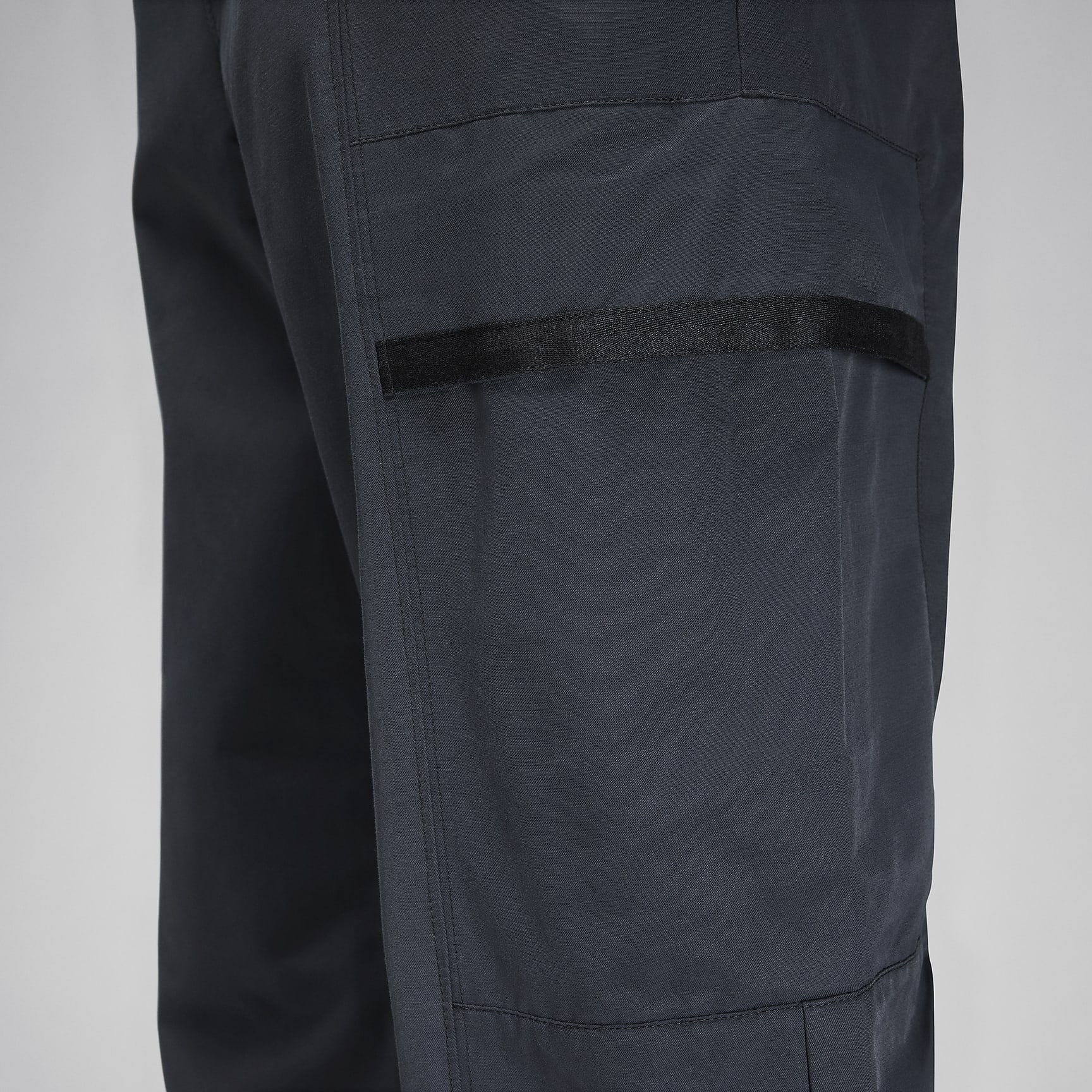 Jordan Essentials Men's Woven Pants