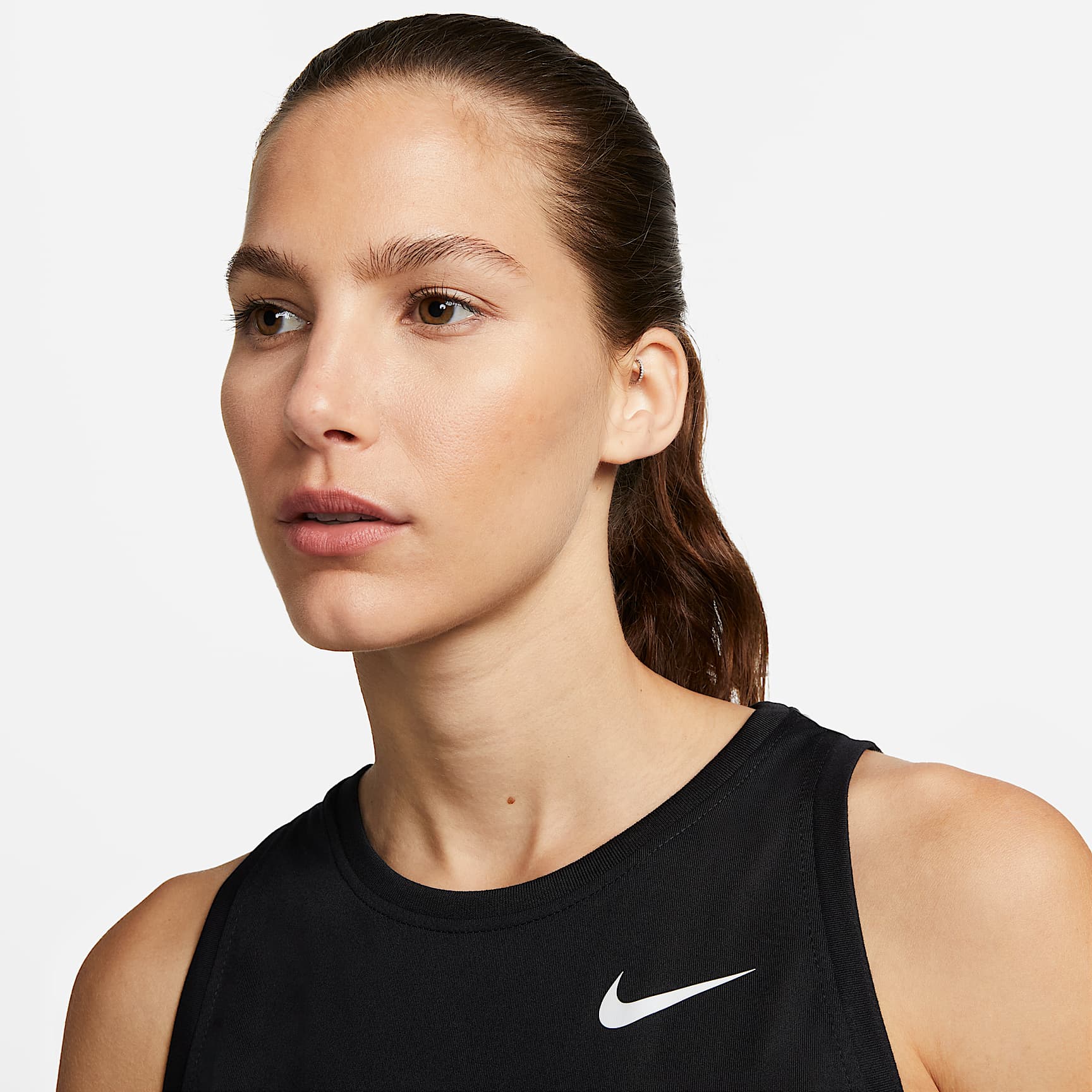 Nike Dri-FIT Women's Training Tank
