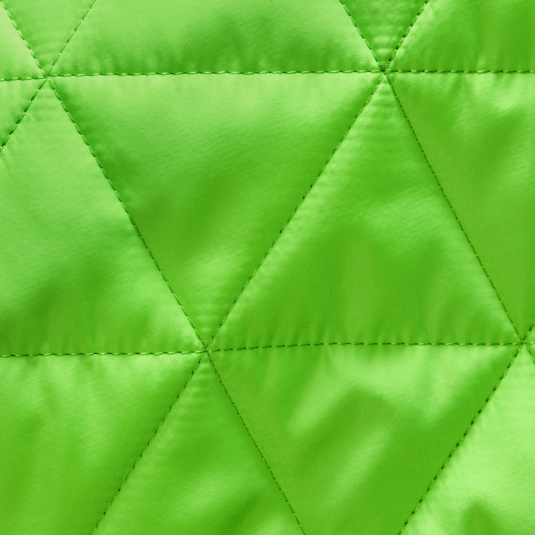 Jordan Sport Gym Sack (9.8L)