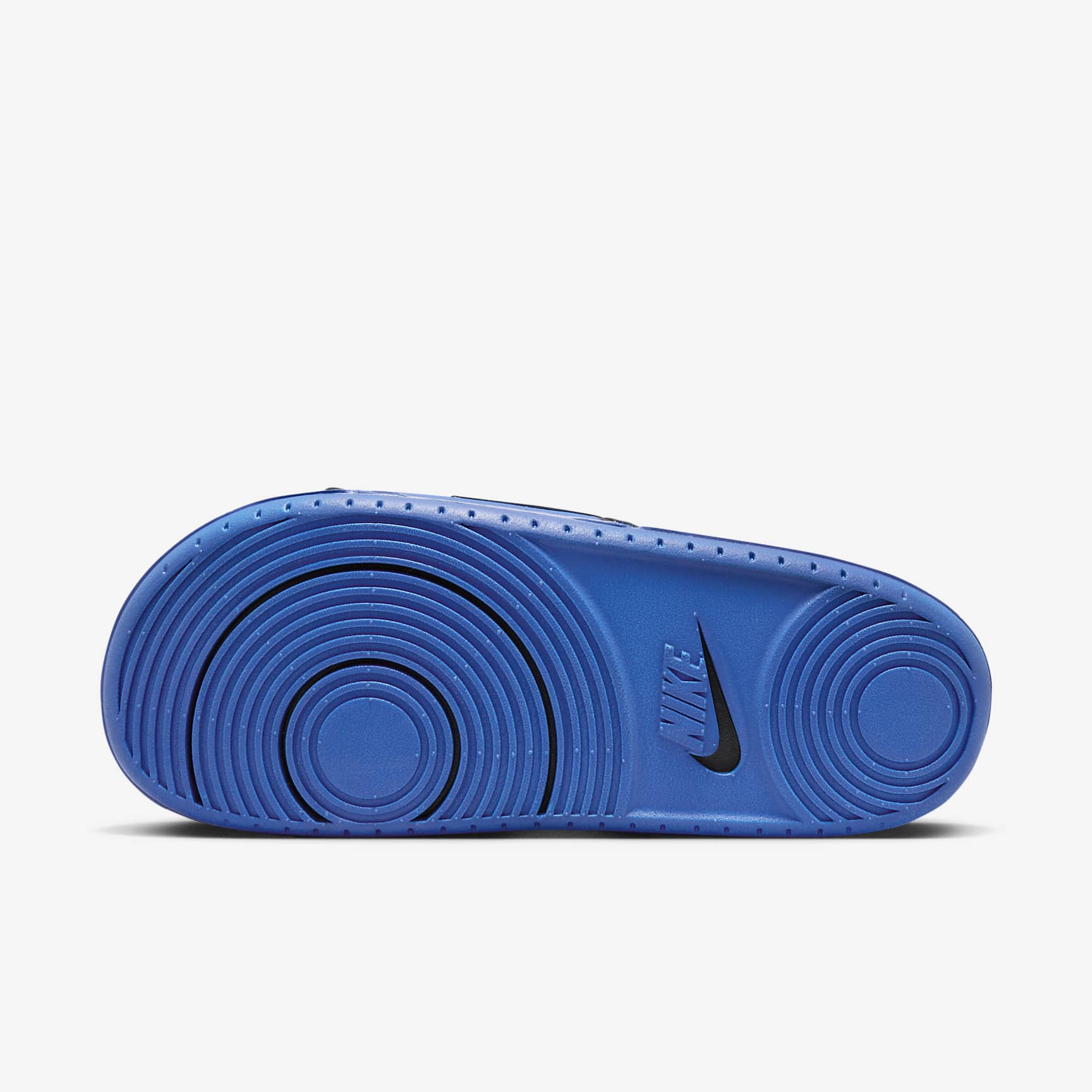 Nike College Offcourt (Duke) Slides