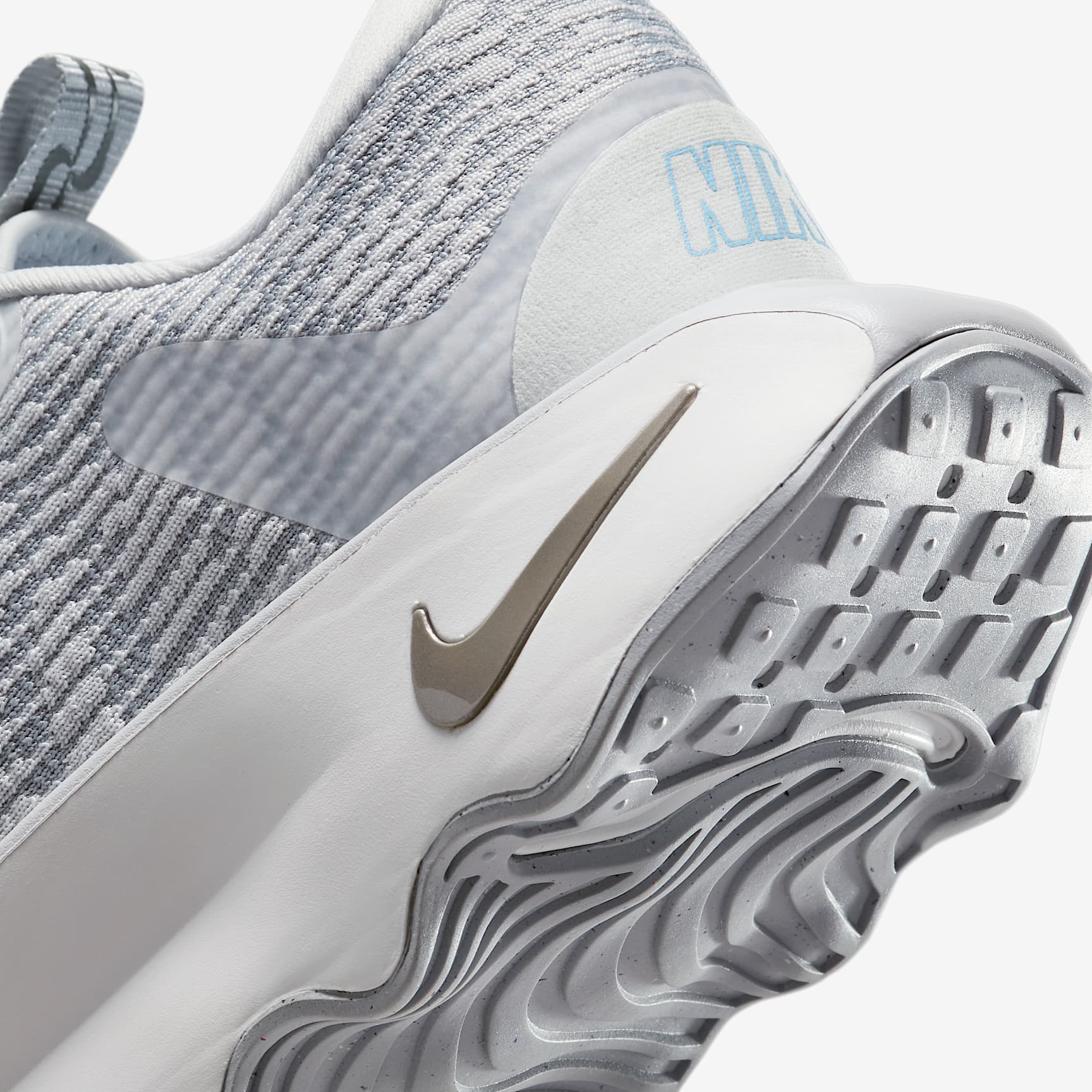 Nike Motiva Women's Walking Shoes