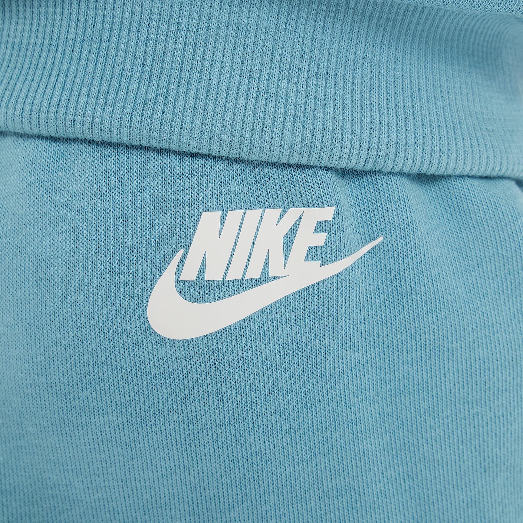 Nike Toddler Club Family 2-Piece Shorts Set
