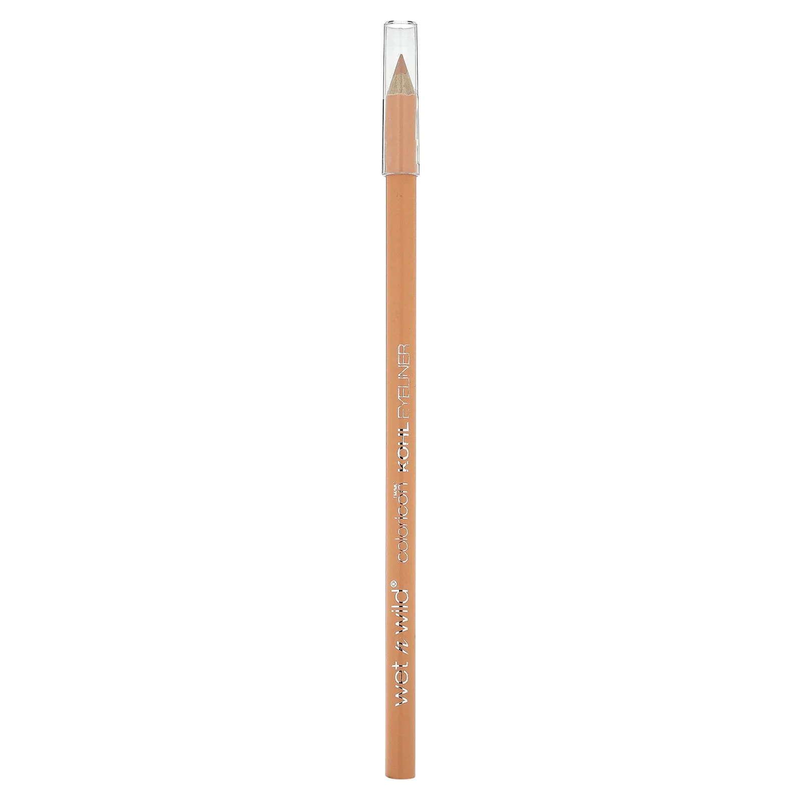 wet n wild, ColorIcon, Kohl Eyeiner, оттенок 607A, 1,4 г (0,04 унции)