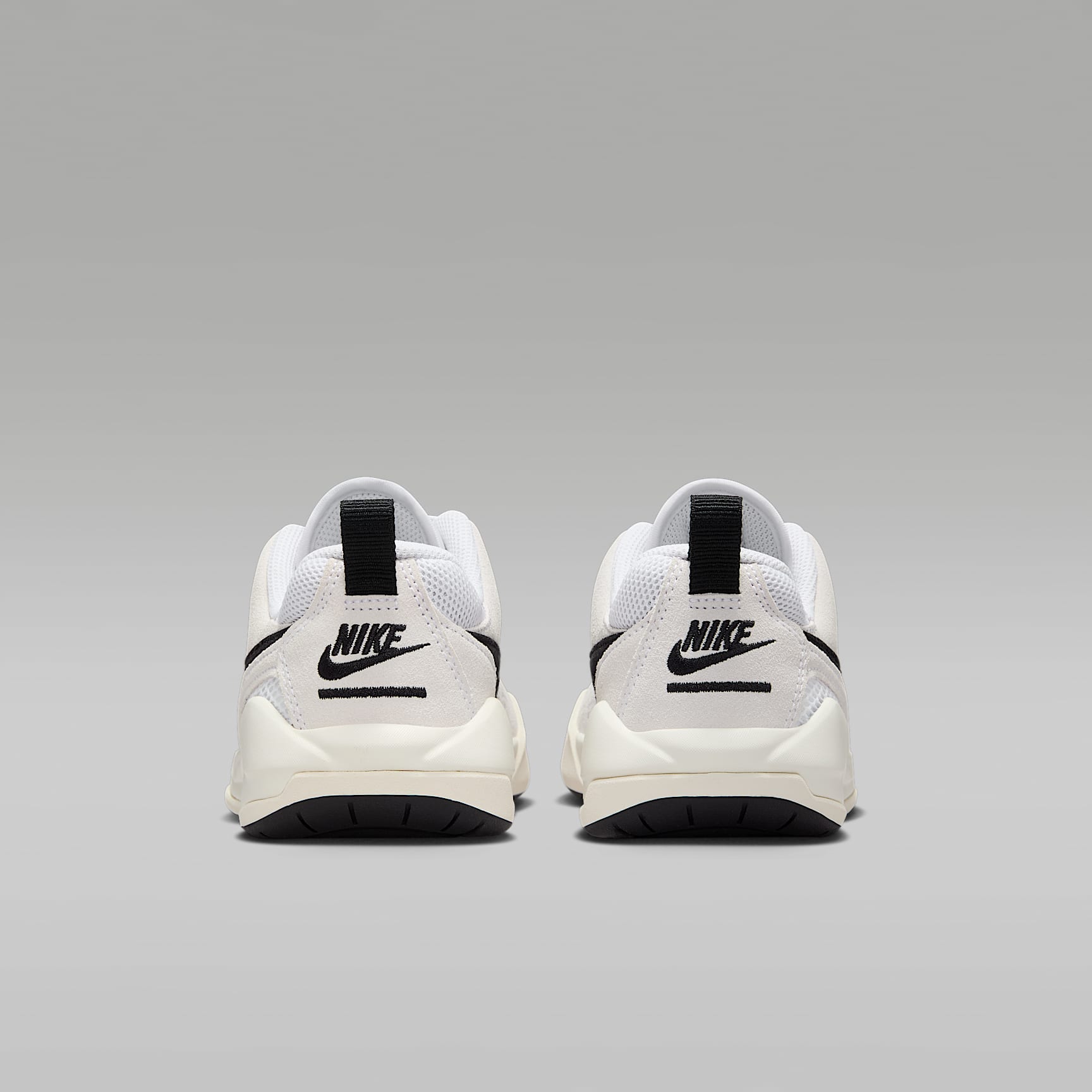 Jordan CMFT Era Big Kids' Shoes