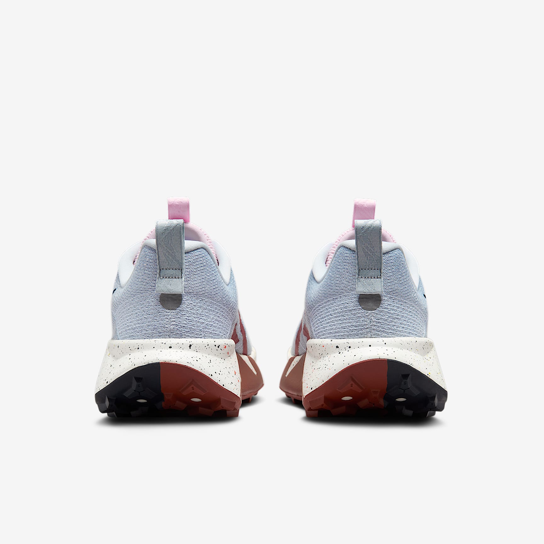 Nike Wildhorse 10 Men's Trail Running Shoes