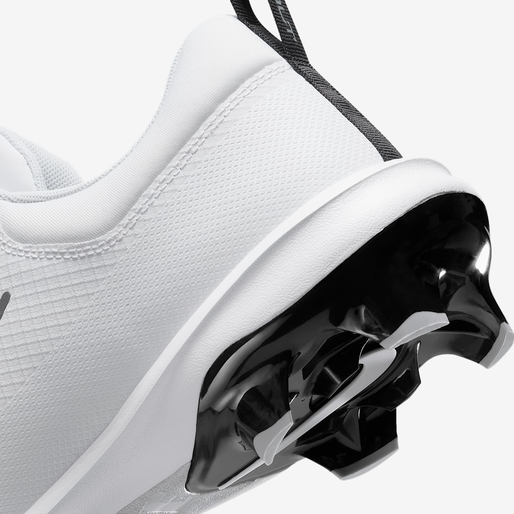 Nike Force Trout 9 Pro MCS Baseball Cleats