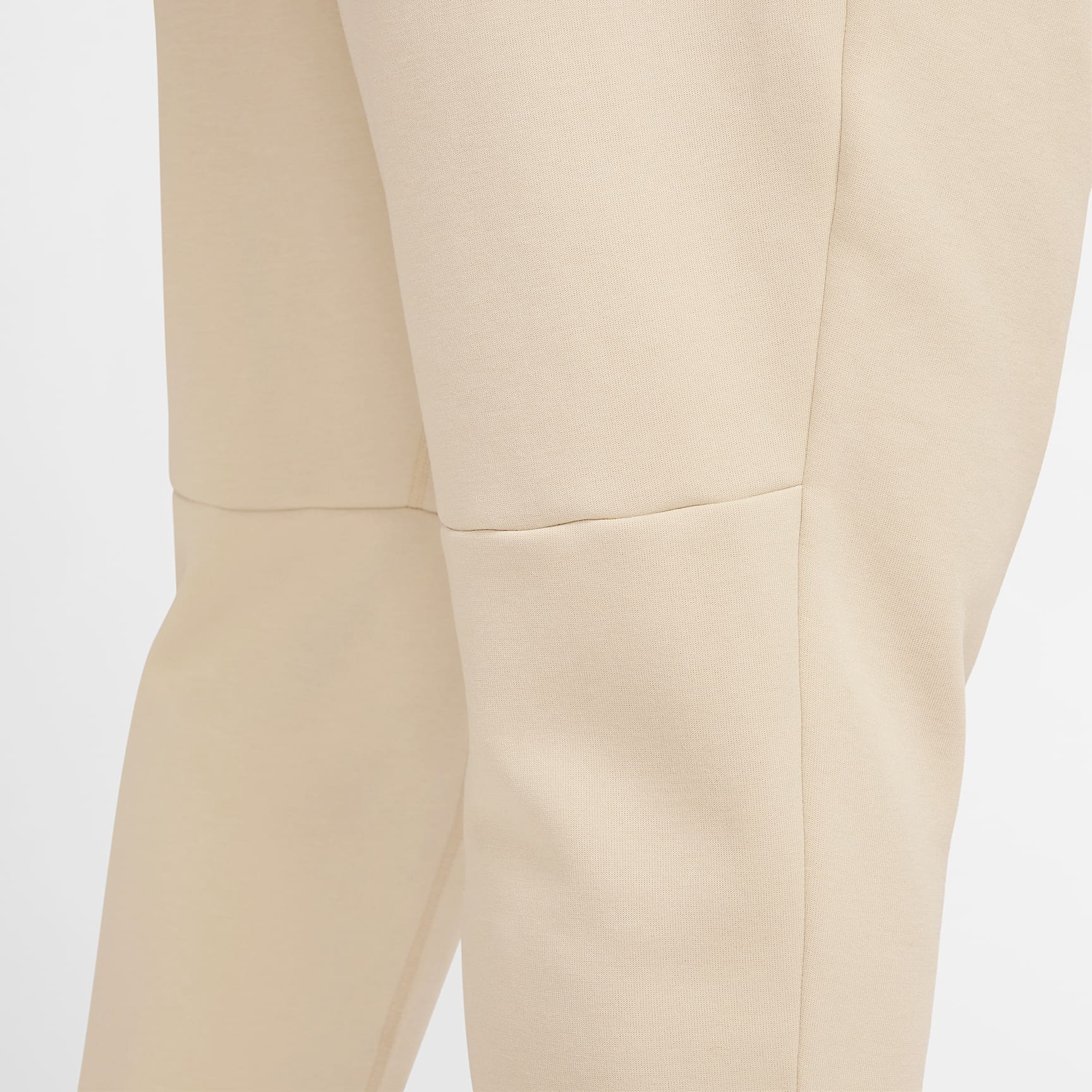 Nike Primary Fleece Men's Dri-FIT UV Performance Joggers