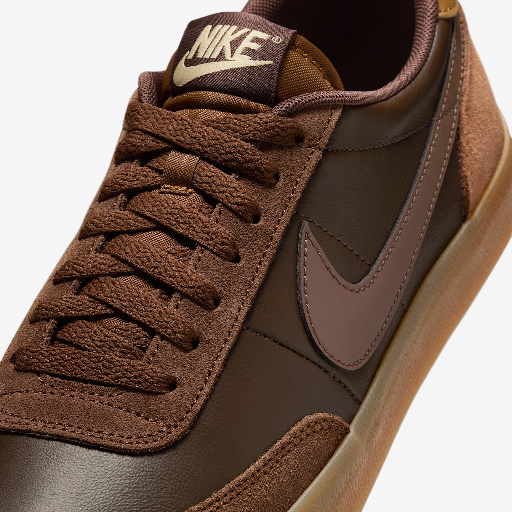 Nike Killshot 2 Leather Men's Shoes