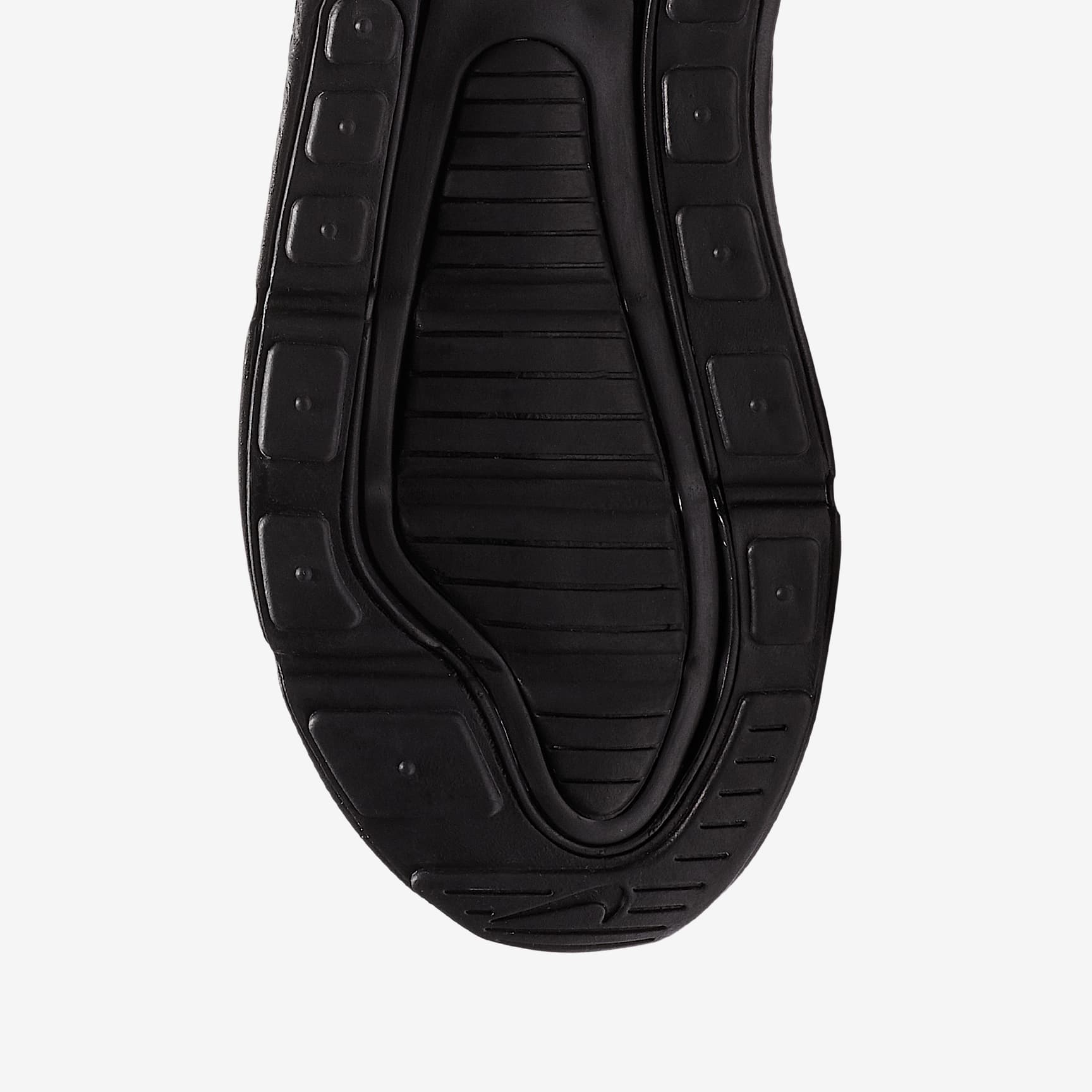 Nike Air Max 270 Little Kids' Shoes