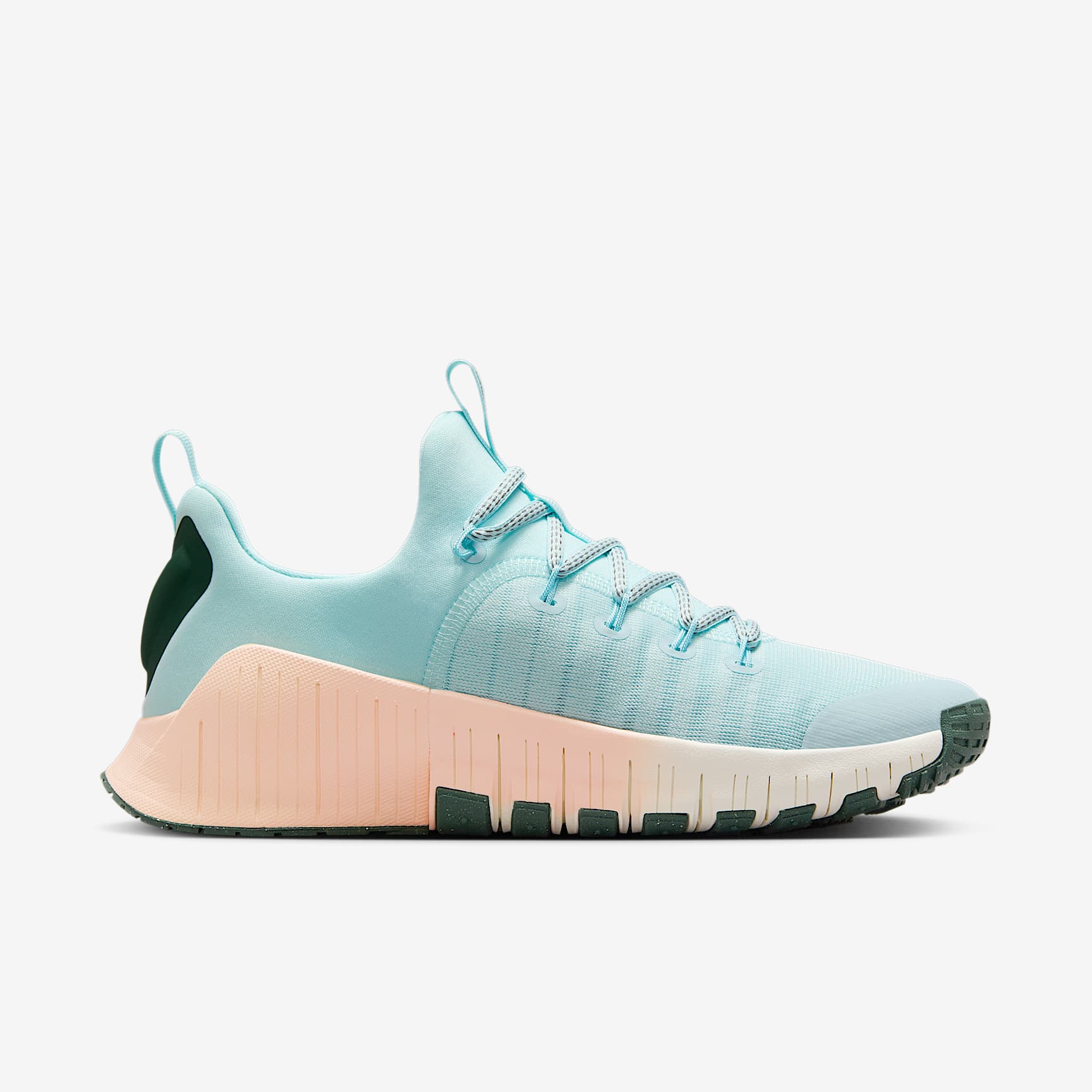 Nike Free Metcon 6 Premium Women's Workout Shoes