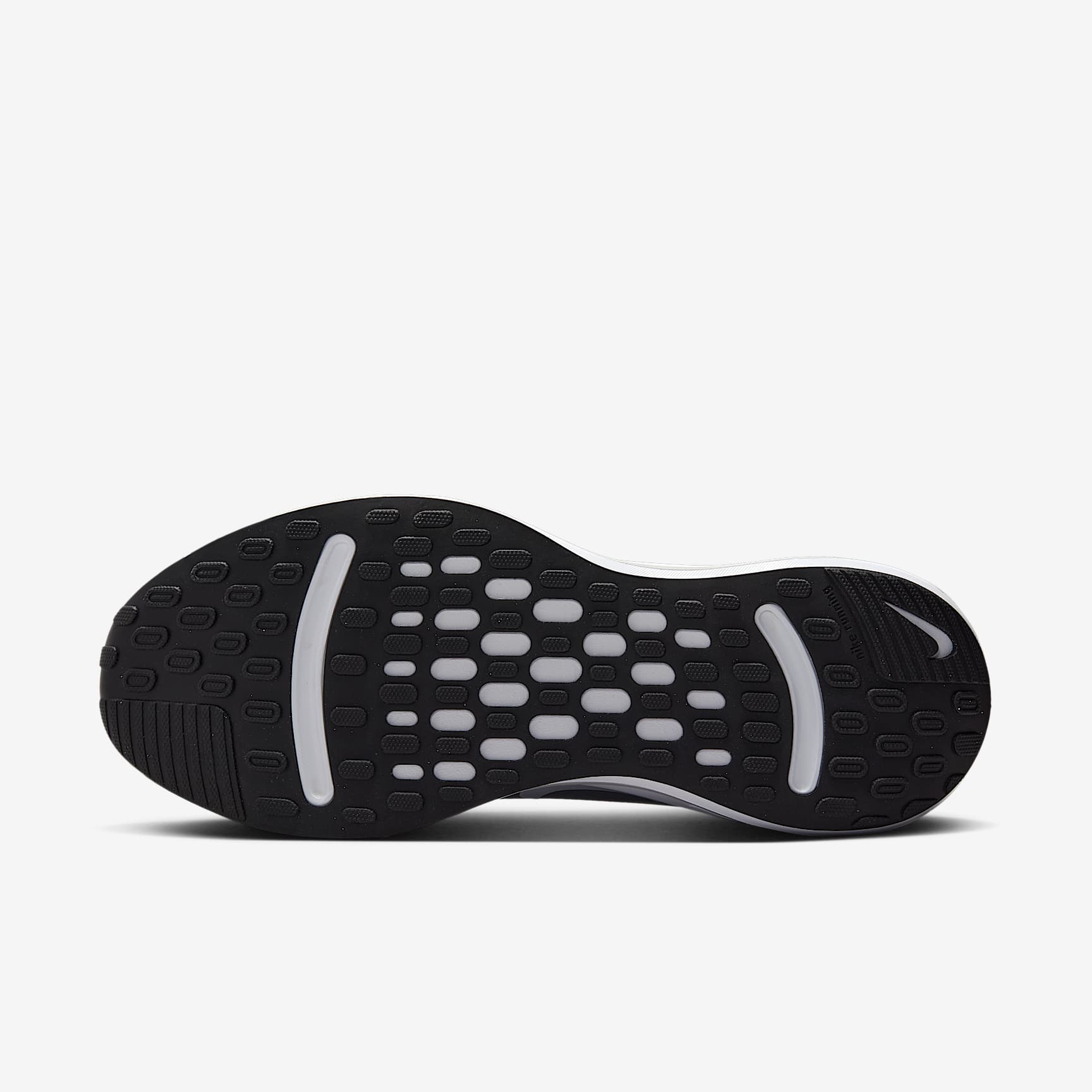 Nike Journey Run Men's Road Running Shoes