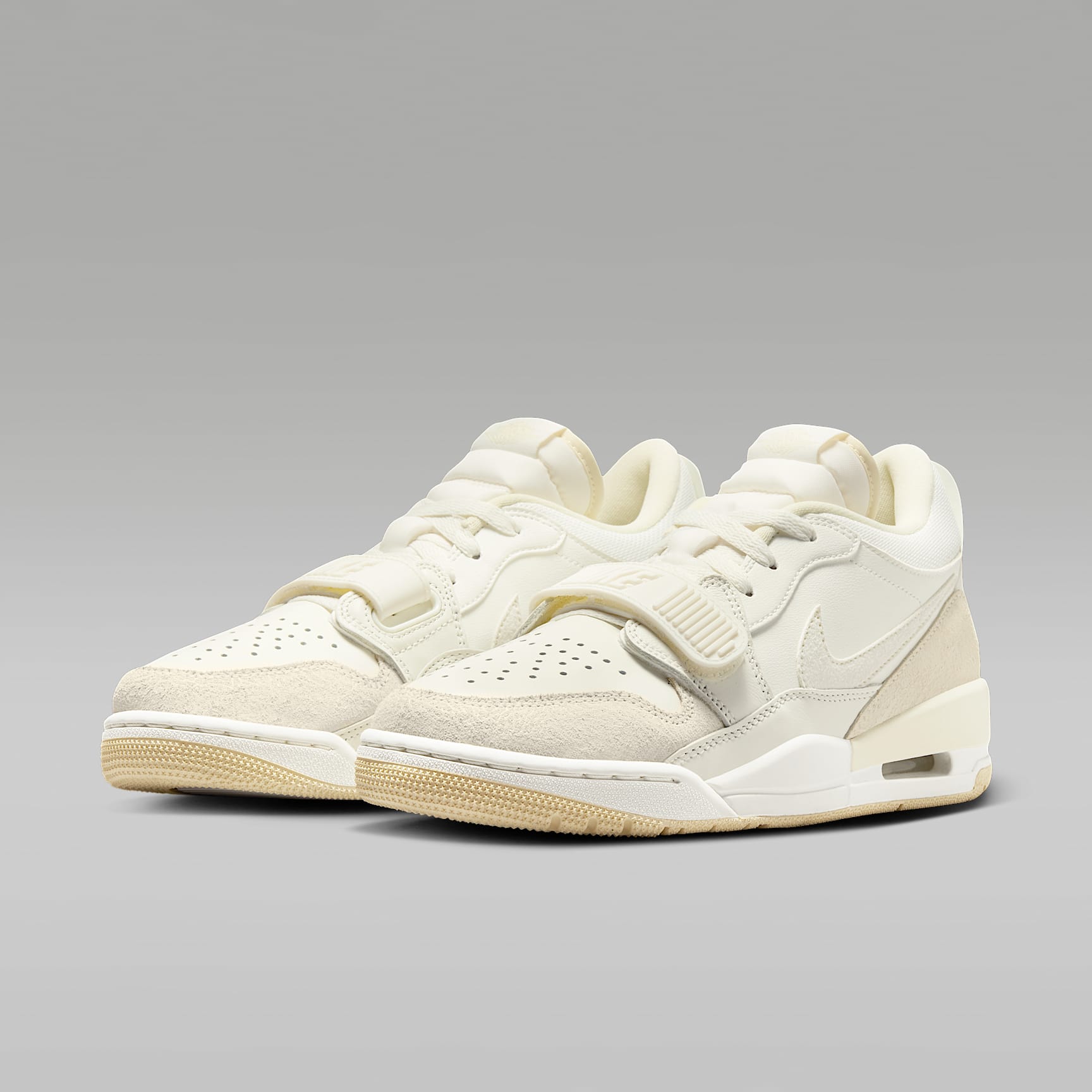 Air Jordan Legacy 312 Low Women's Shoes