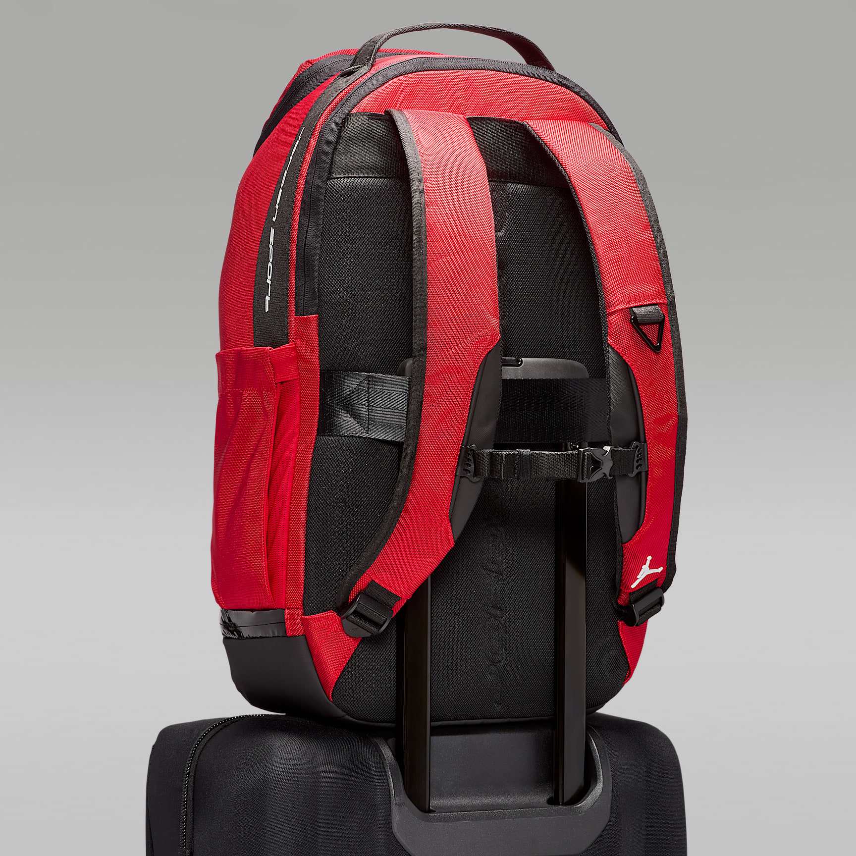 Jordan Sport Backpack (32.9L)