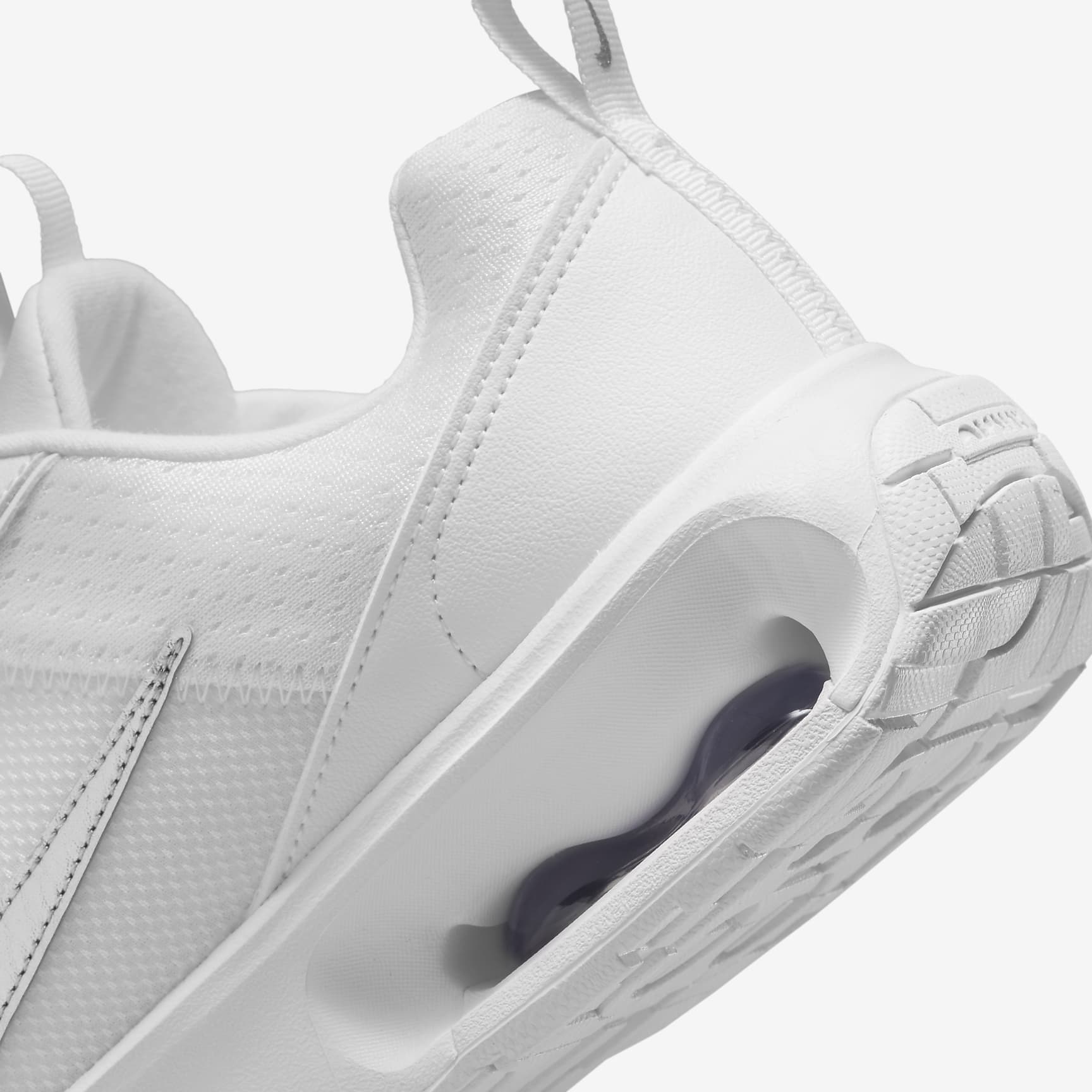 Nike Air Max INTRLK Lite Women's Shoes