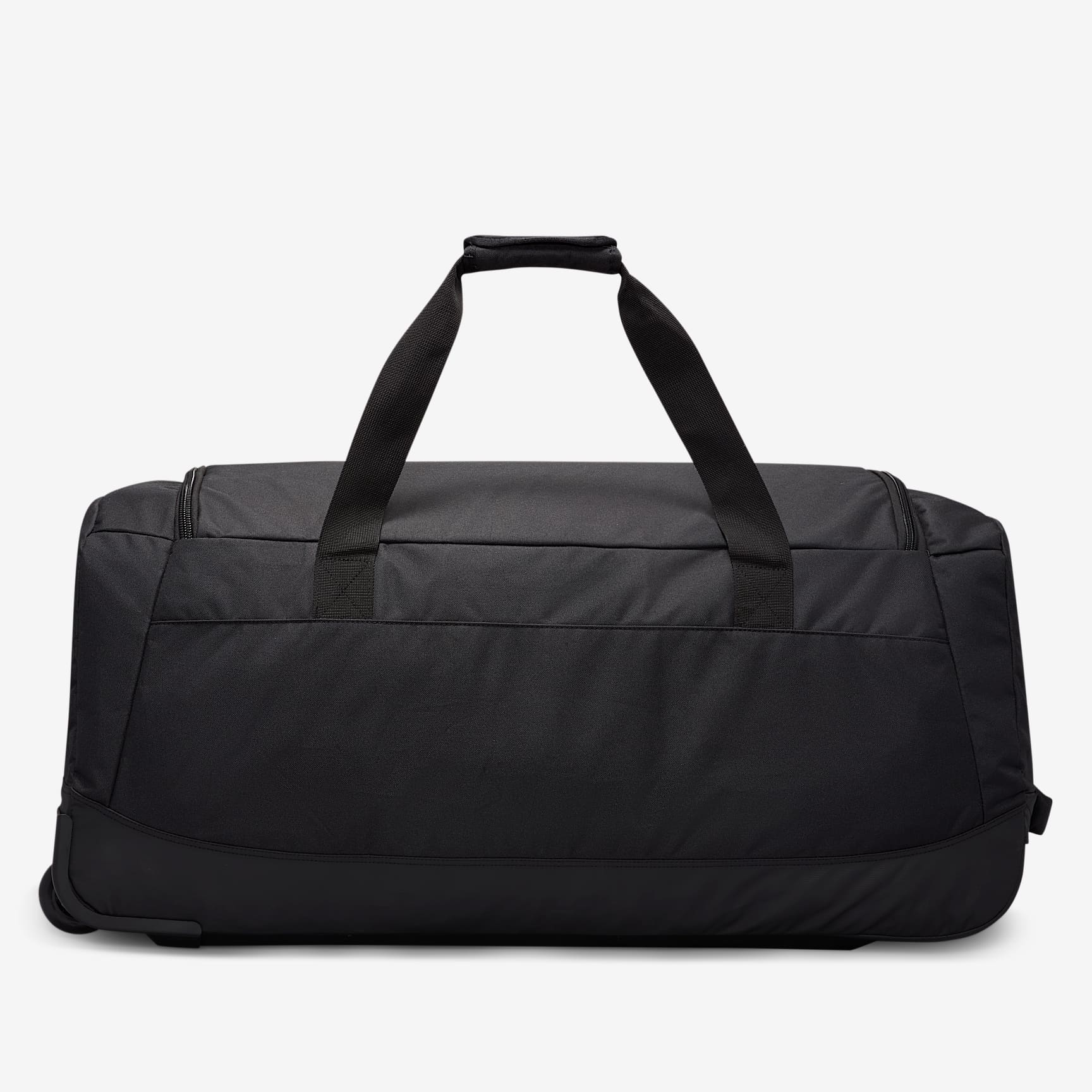 Nike Club Team Roller Bag (120L)