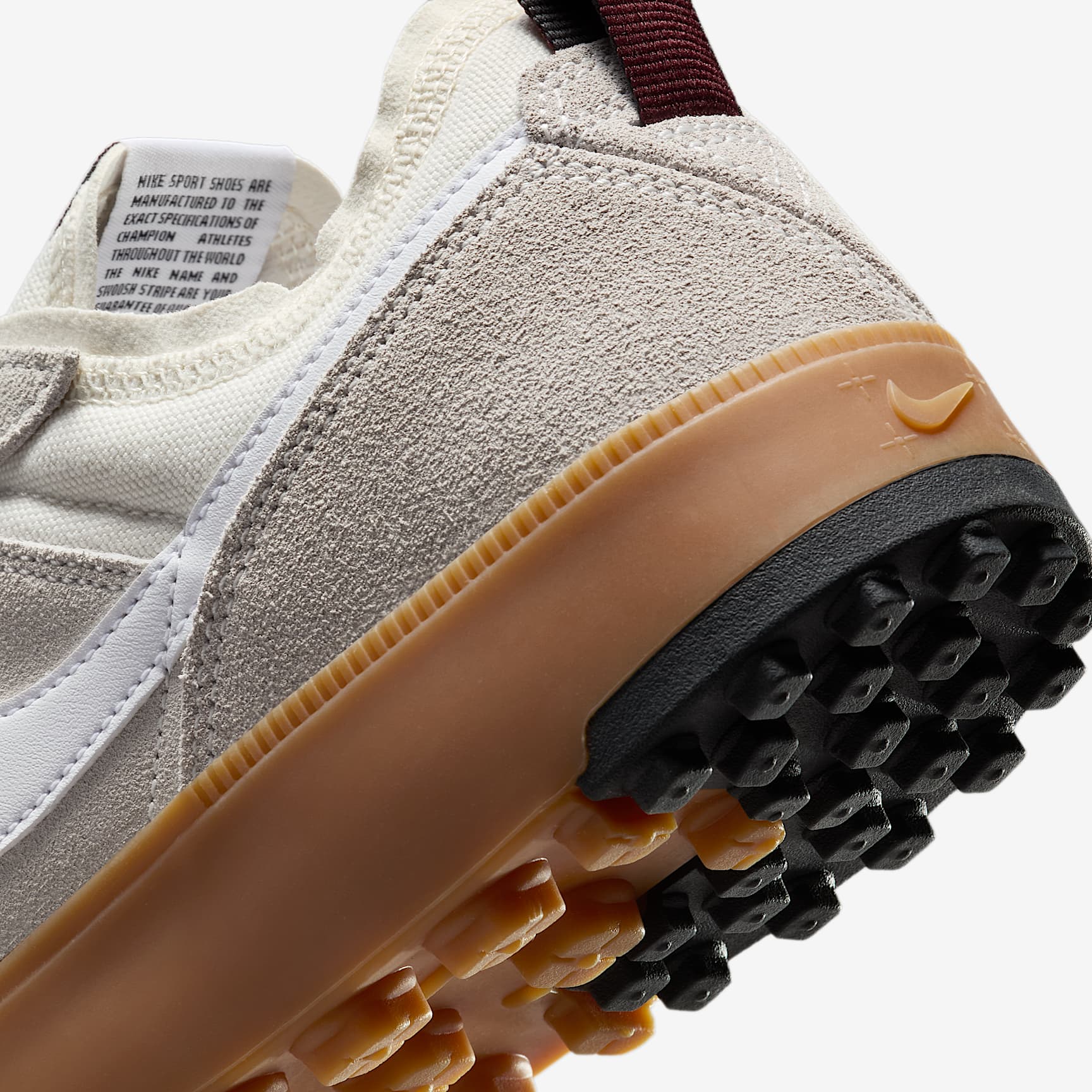 Nike C1TY Men's Shoes