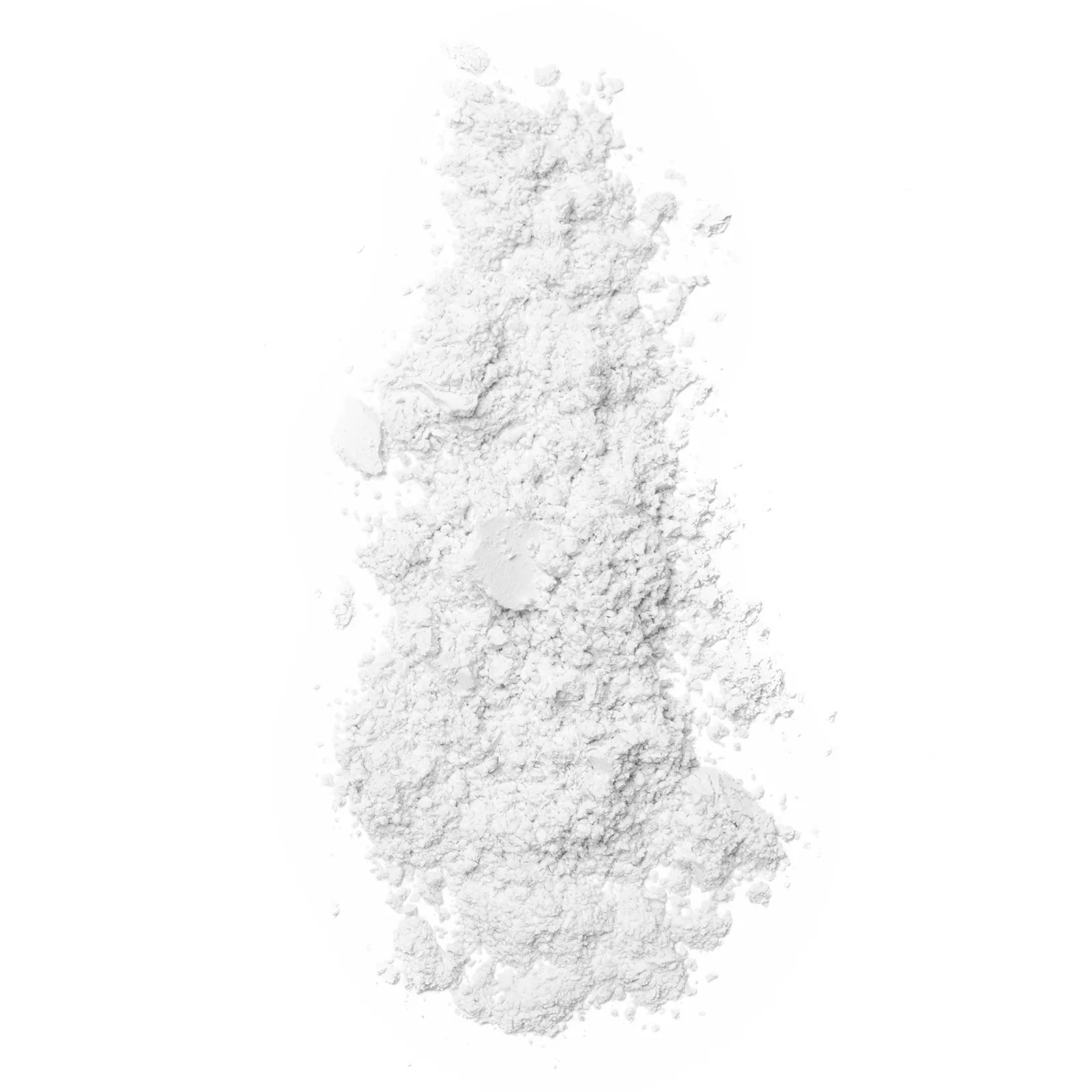SKINFOOD, Персиковый хлопок Pore Blur Pact, 4 г