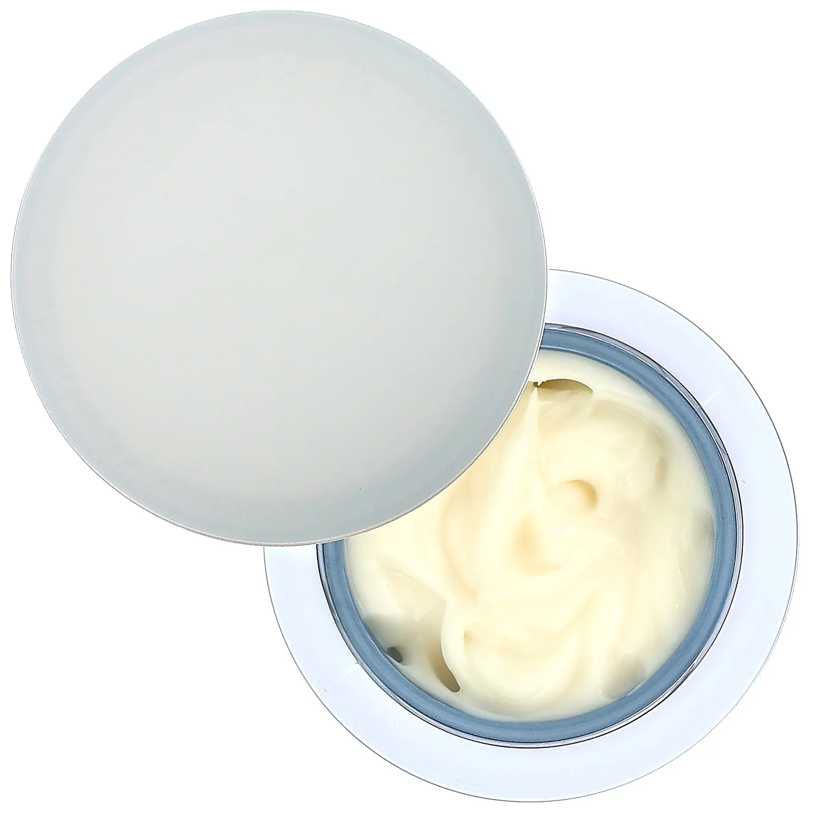 Eucerin,  Избавление от покраснения , дерматологическое средство по уходу за кожей, 1.7 унций (48 г)