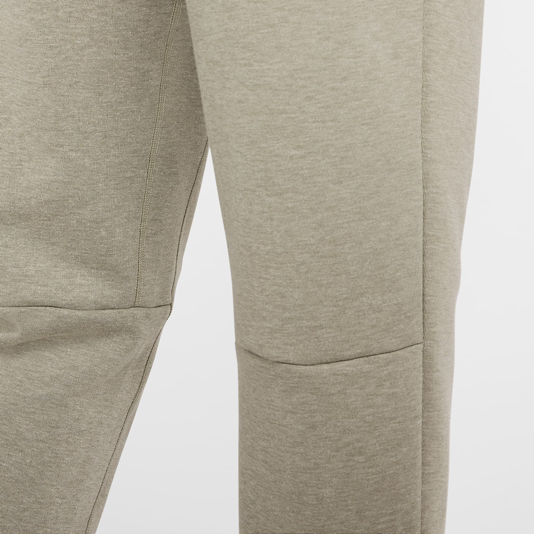 Nike Primary Fleece Men's Dri-FIT UV Tapered Performance Pants