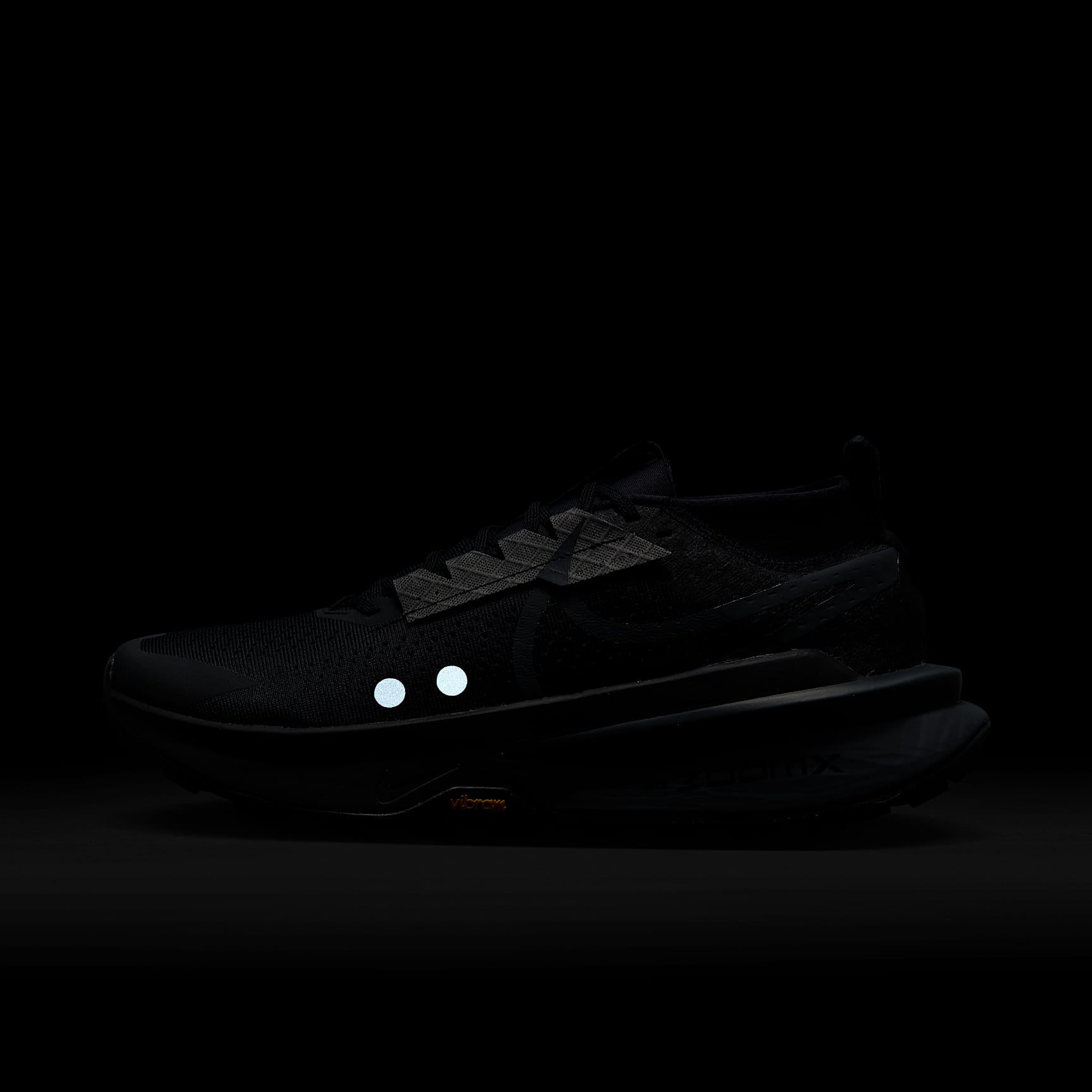 Nike Zegama 2 Men's Trail Running Shoes