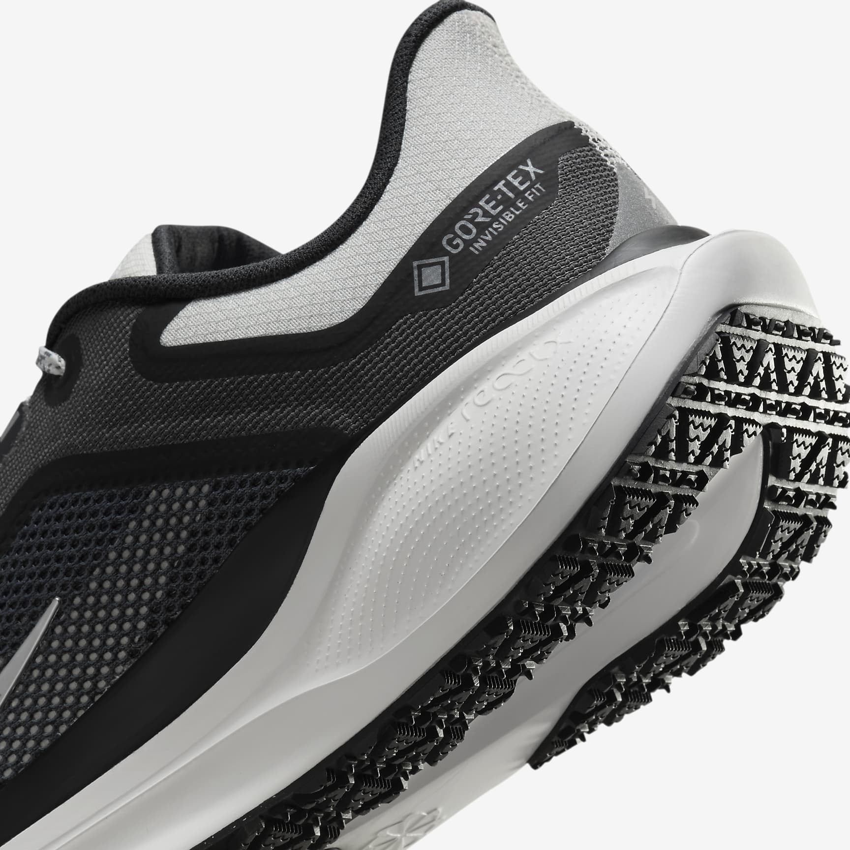 Nike Pegasus 41 GORE-TEX Men's Waterproof Road Running Shoes
