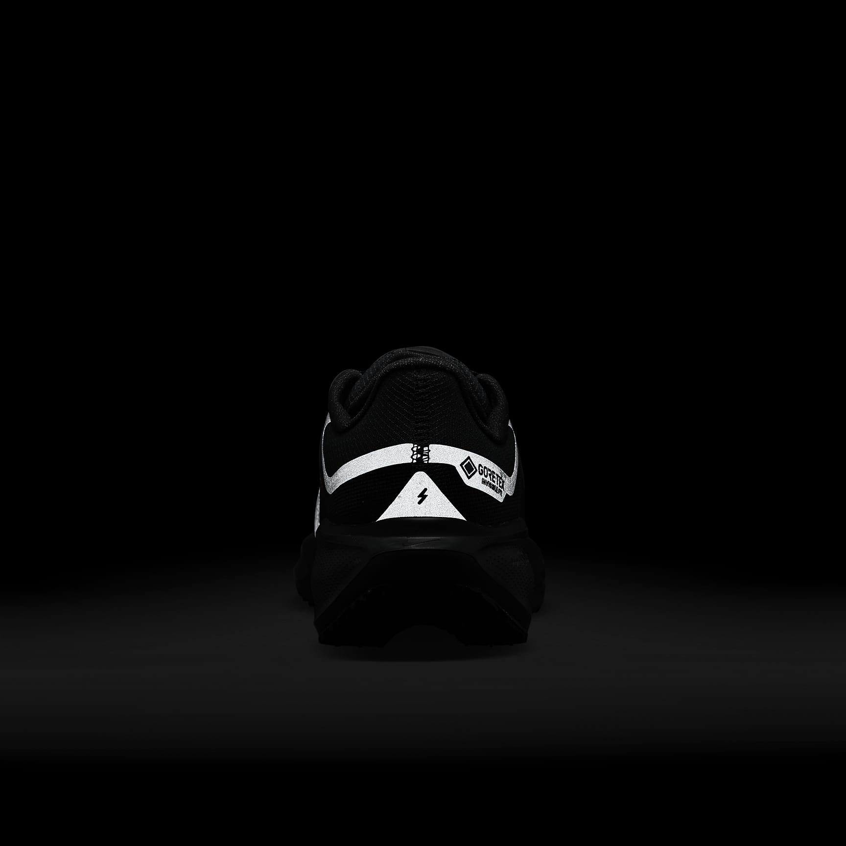 Nike Pegasus 41 GORE-TEX Women's Waterproof Road Running Shoes