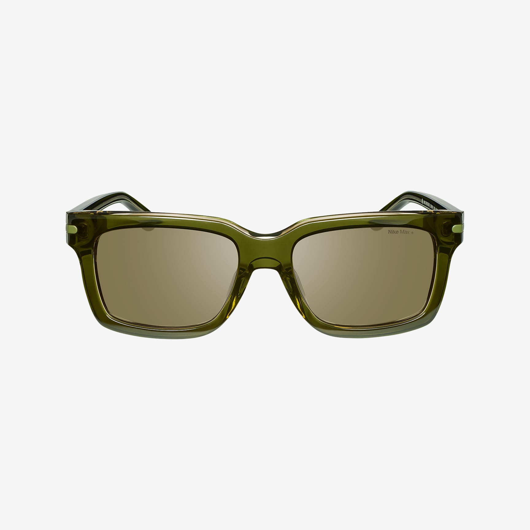 Nike Crescent I Sunglasses