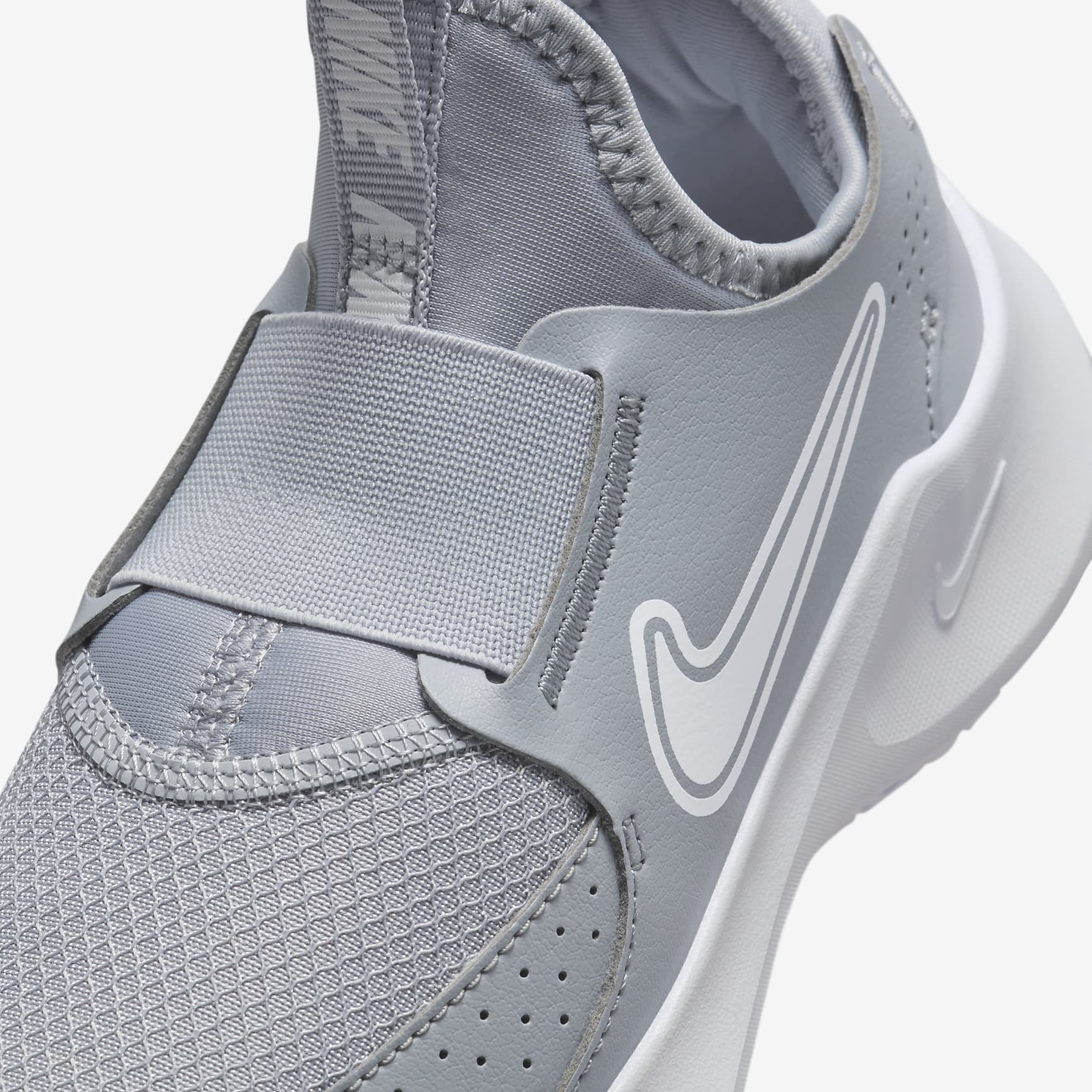 Nike Flex Runner 3 Little Kids' Shoes