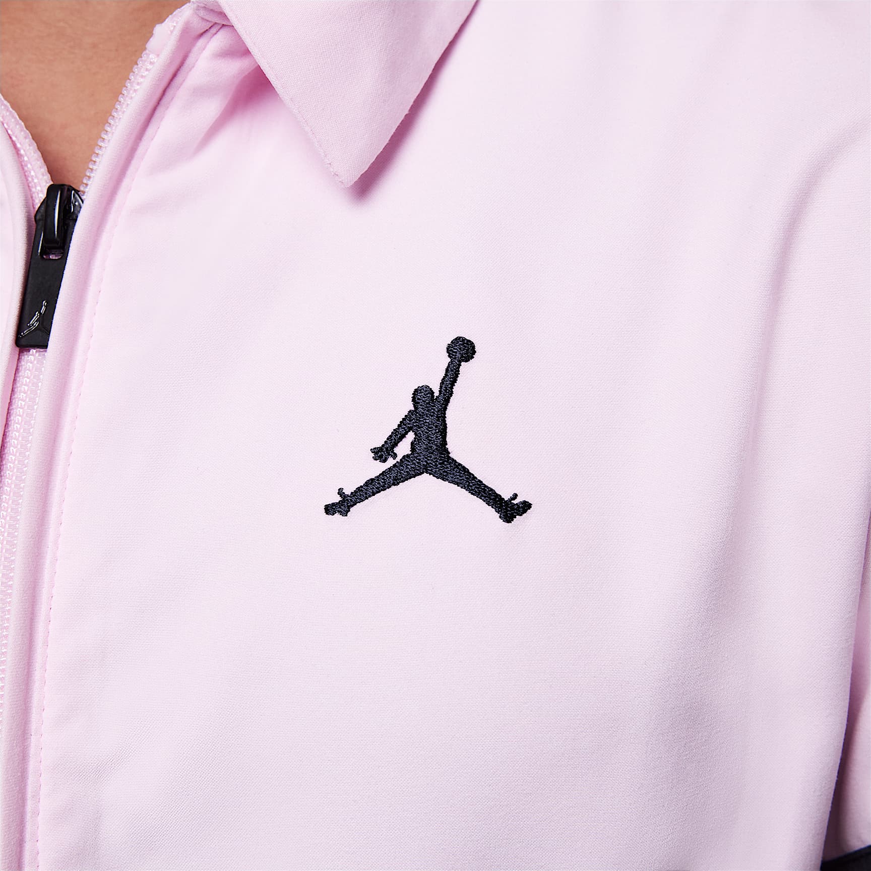Jordan Big Kids' "Hidden In Plain Sight" Dress