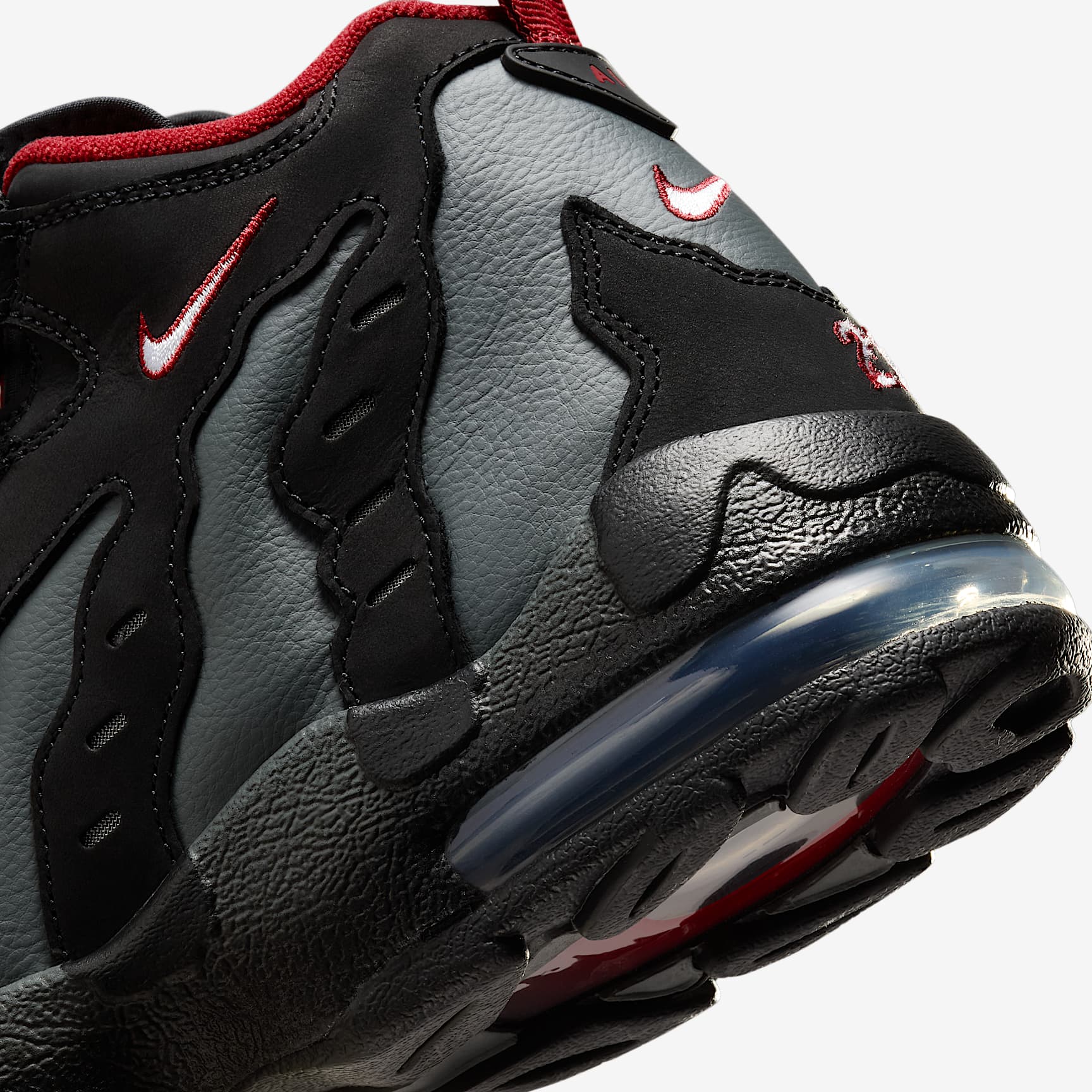 Nike Air DT Max '96 Men's Shoes