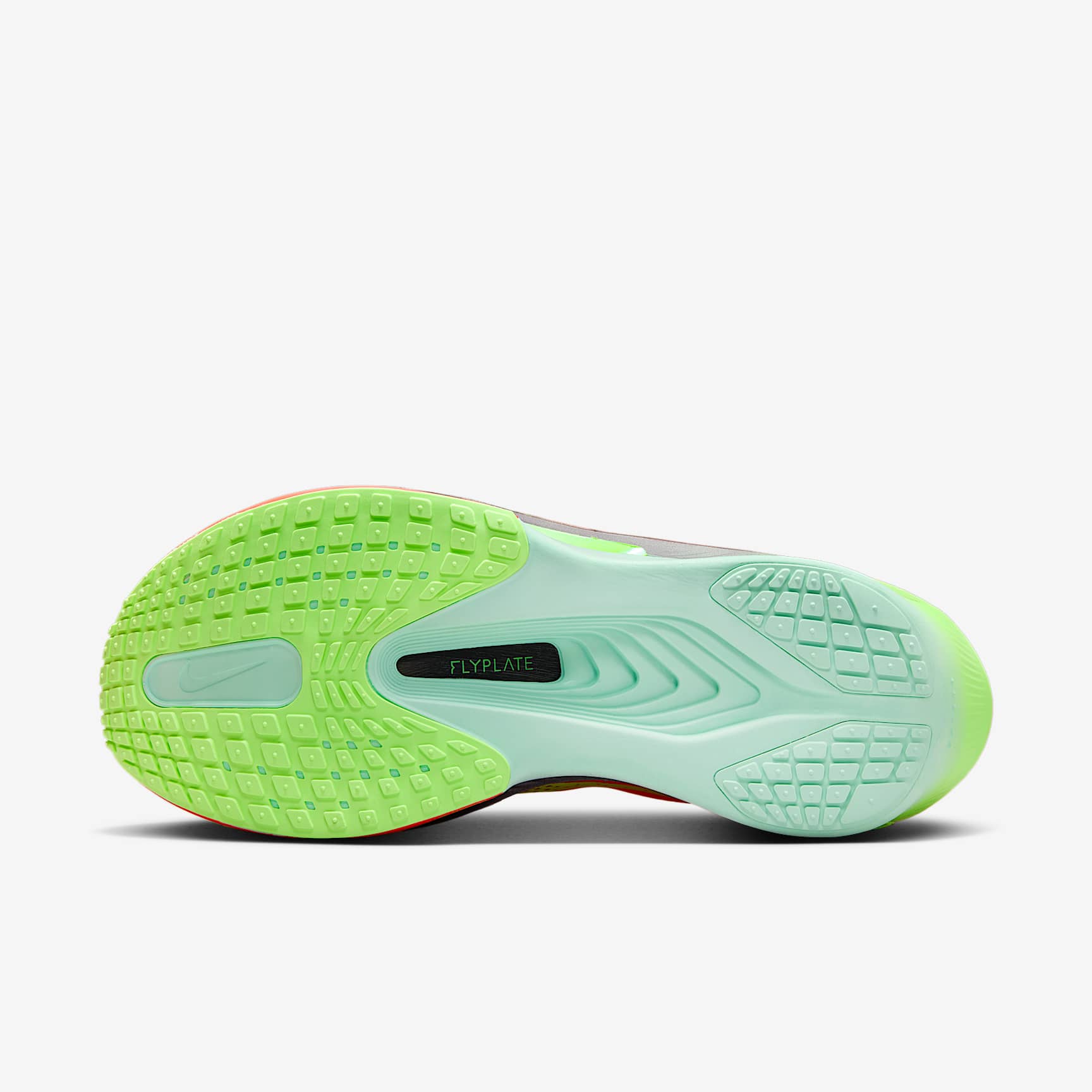 Nike Zoom Fly 6 Women's Road Racing Shoes