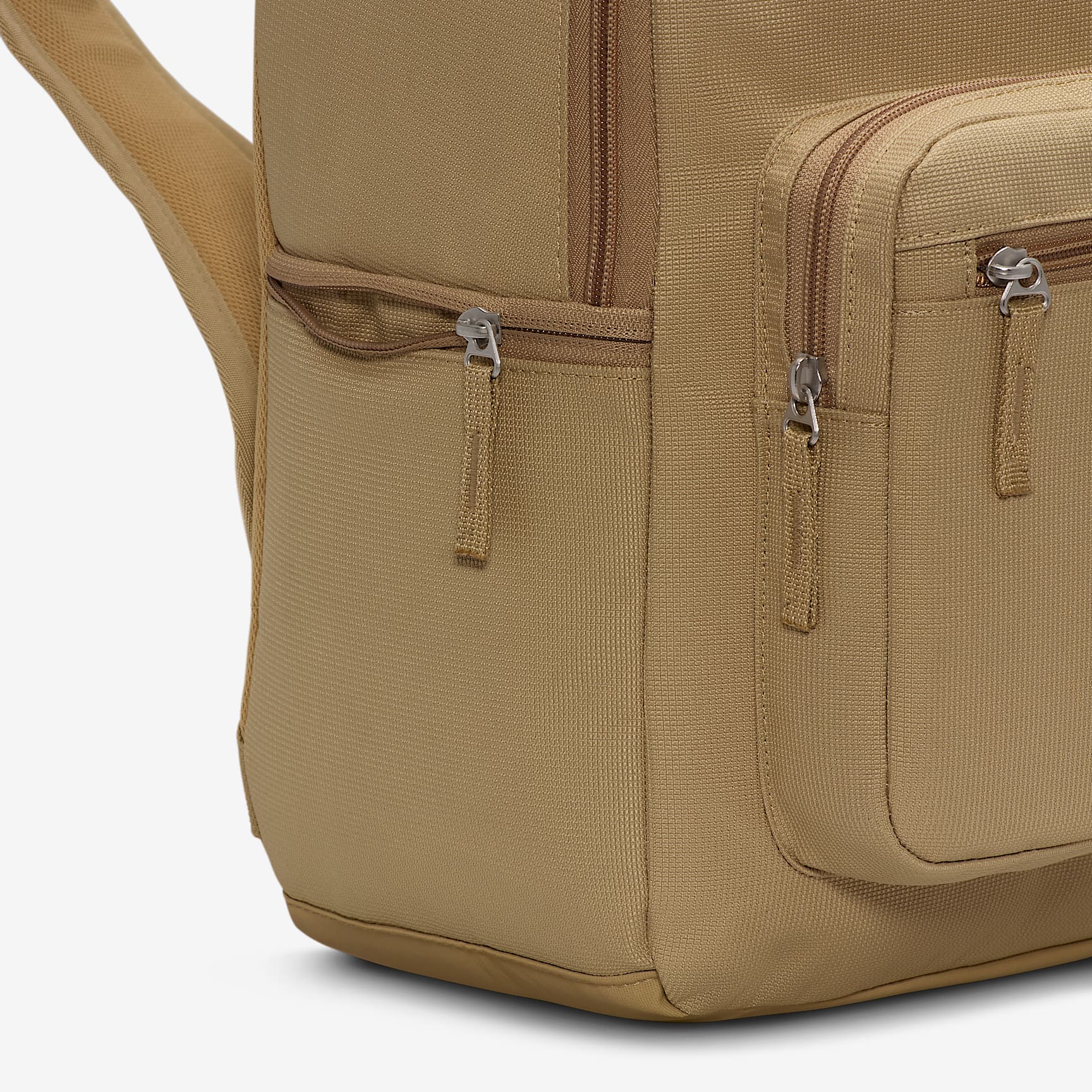Nike Heritage Eugene Backpack (23L)