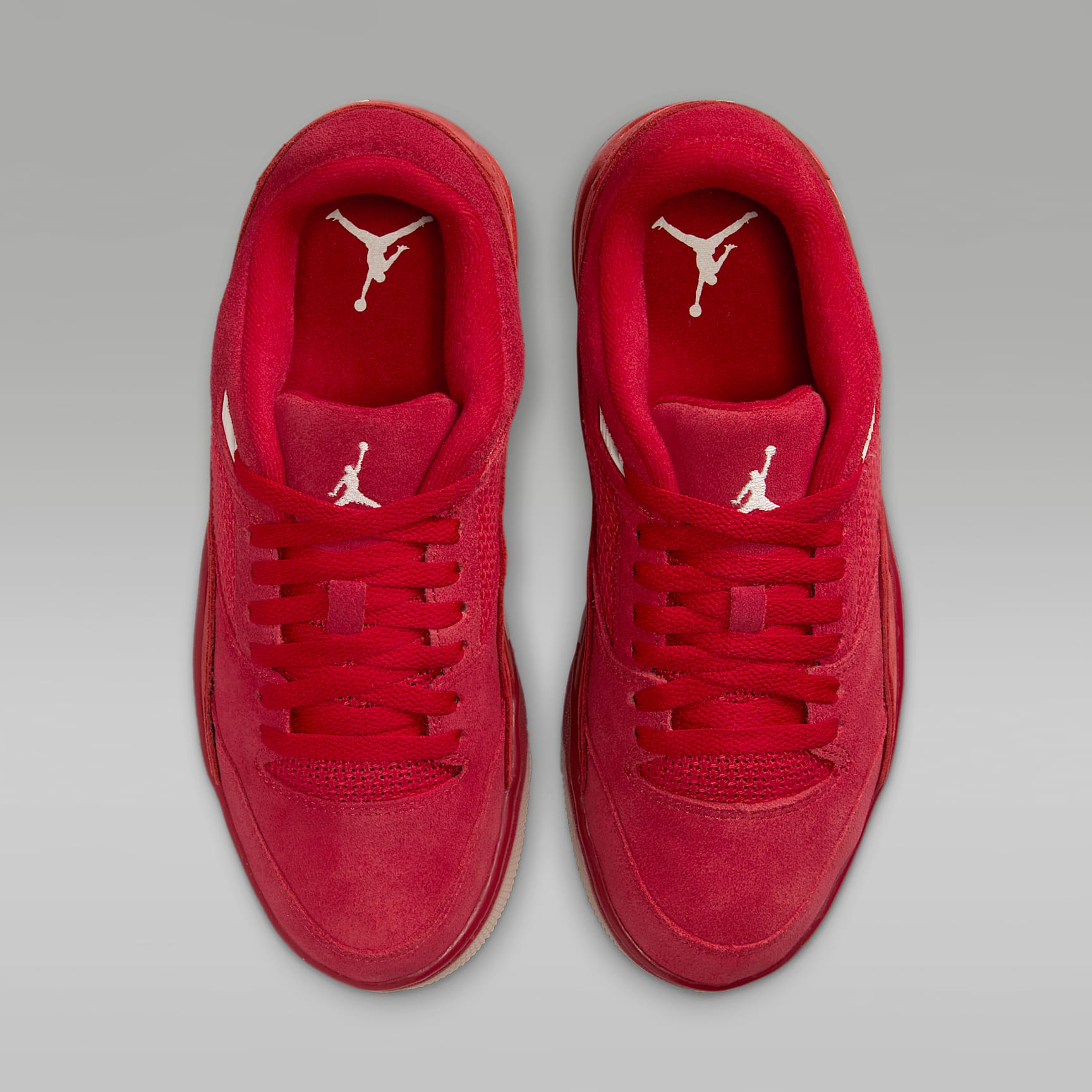 Jordan Flight Court Women's Shoes