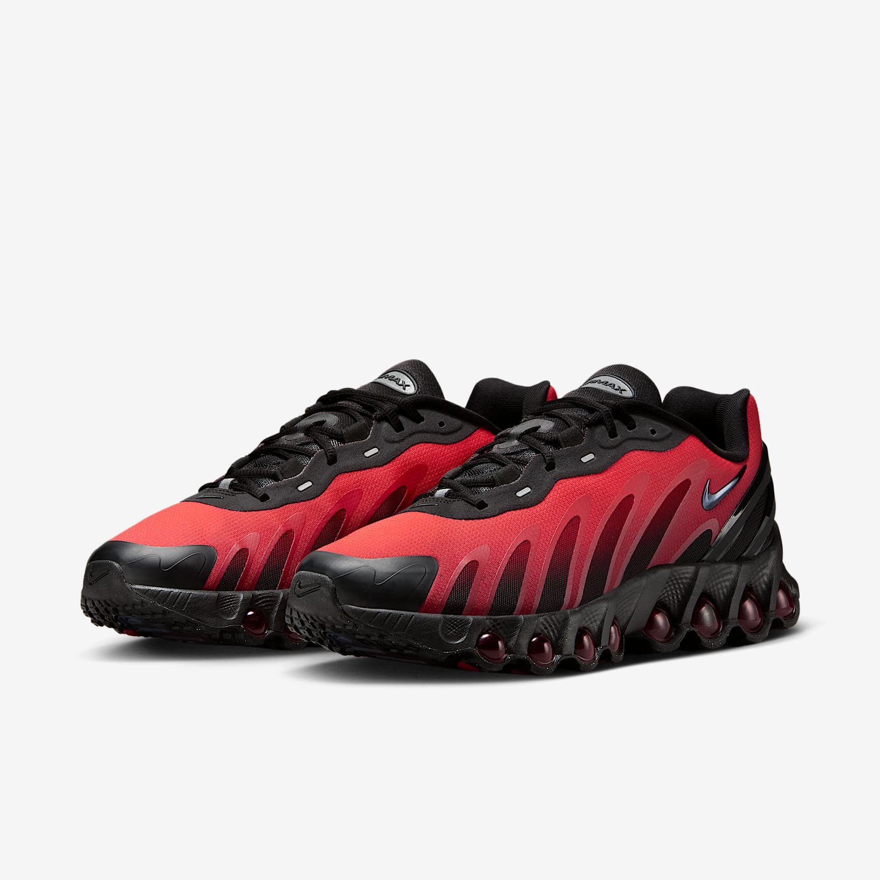 Nike Air Max Dn8 Men's Shoes
