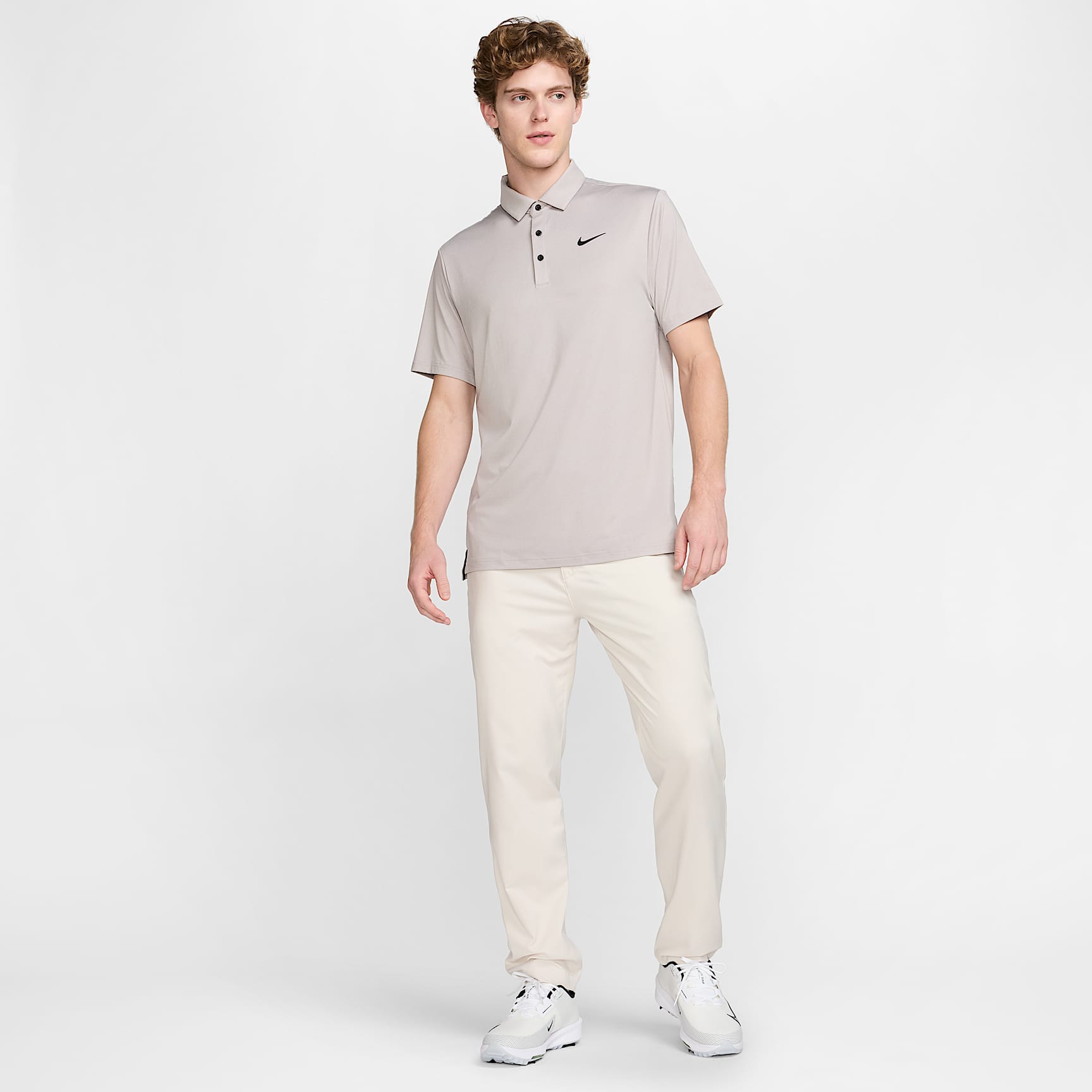 Nike Dri-FIT Victory Men's Golf Pants