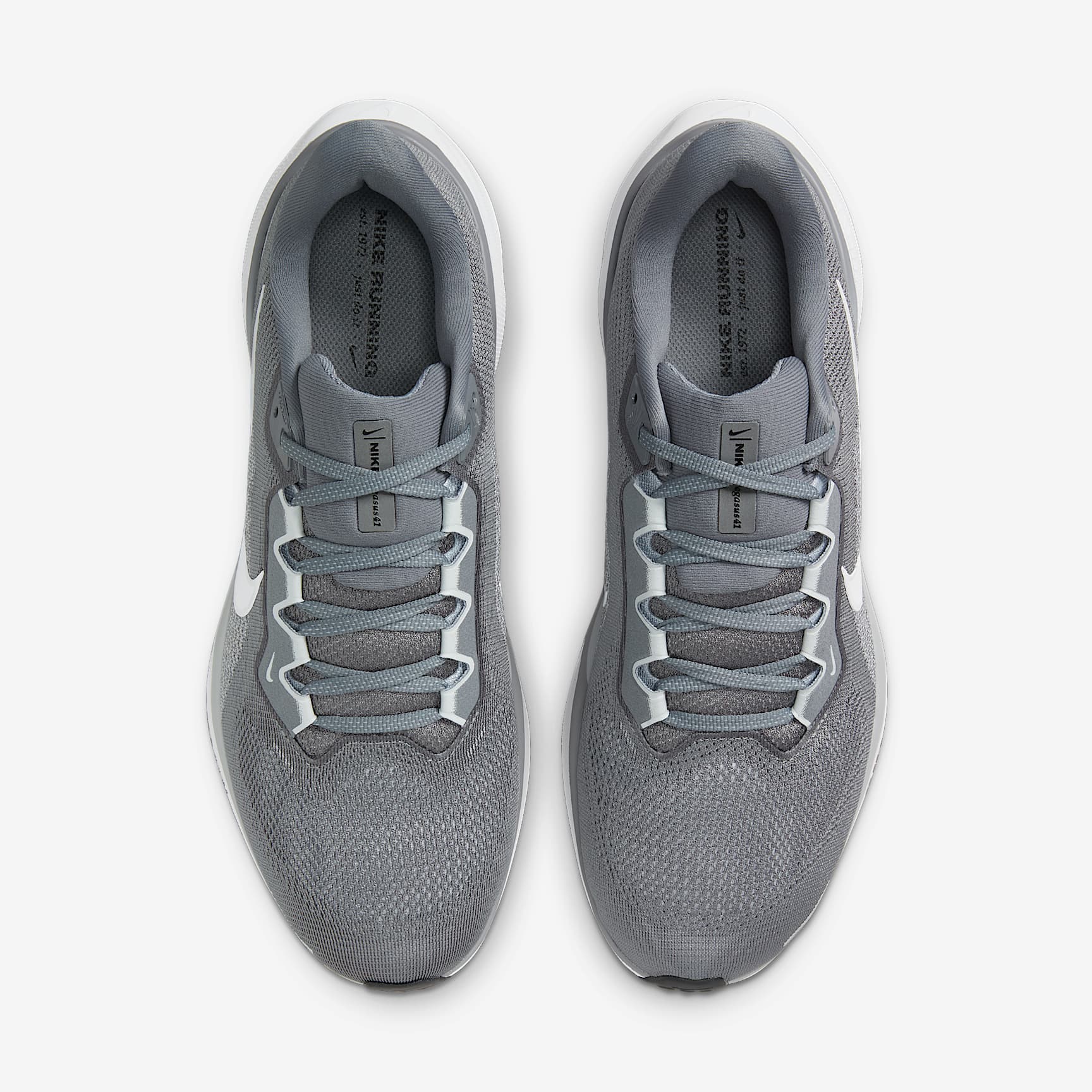 Nike Pegasus 41 Men's Road Running Shoes
