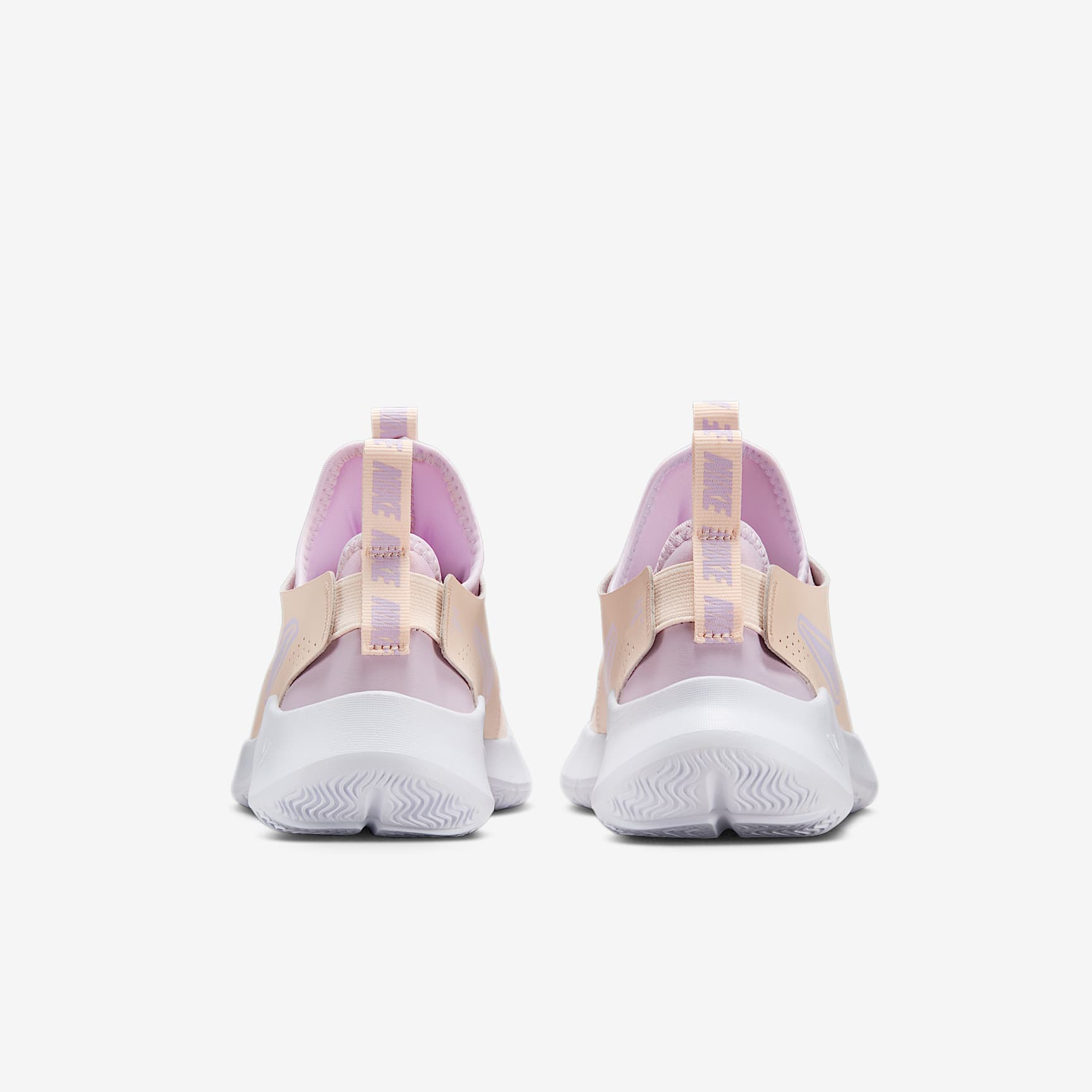 Nike Flex Runner 3 Big Kids' Road Running Shoes