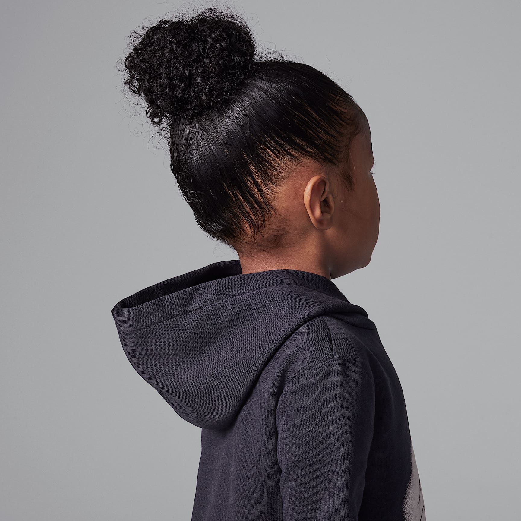 Jordan MVP Toddler 2-Piece Fleece Pullover Hoodie Set