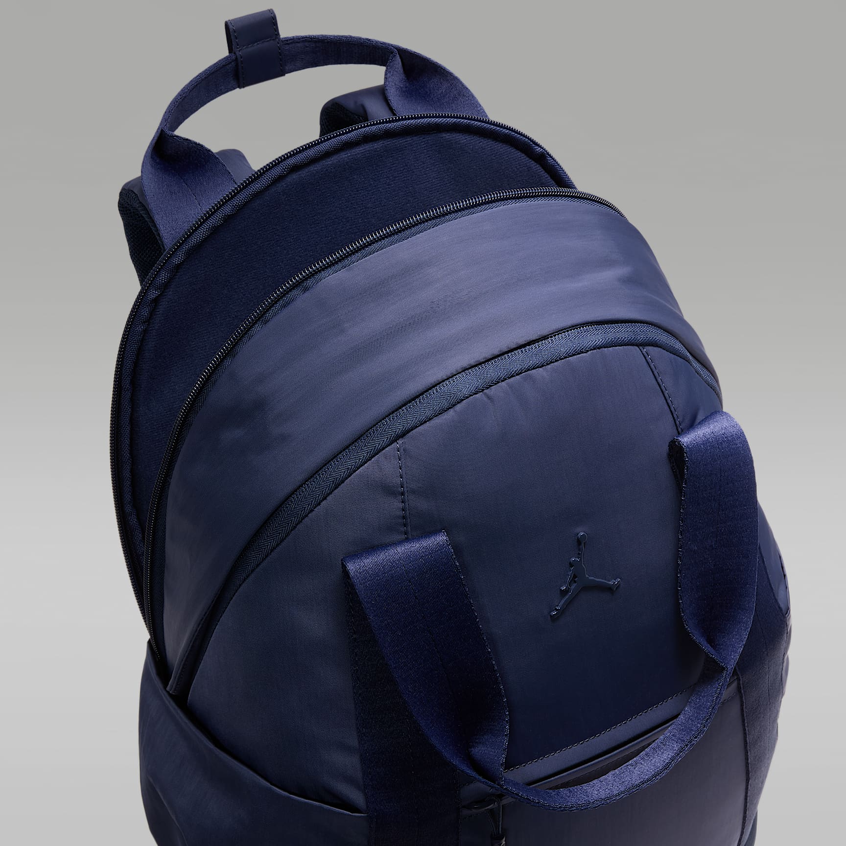 Jordan Alpha Backpack (28L)