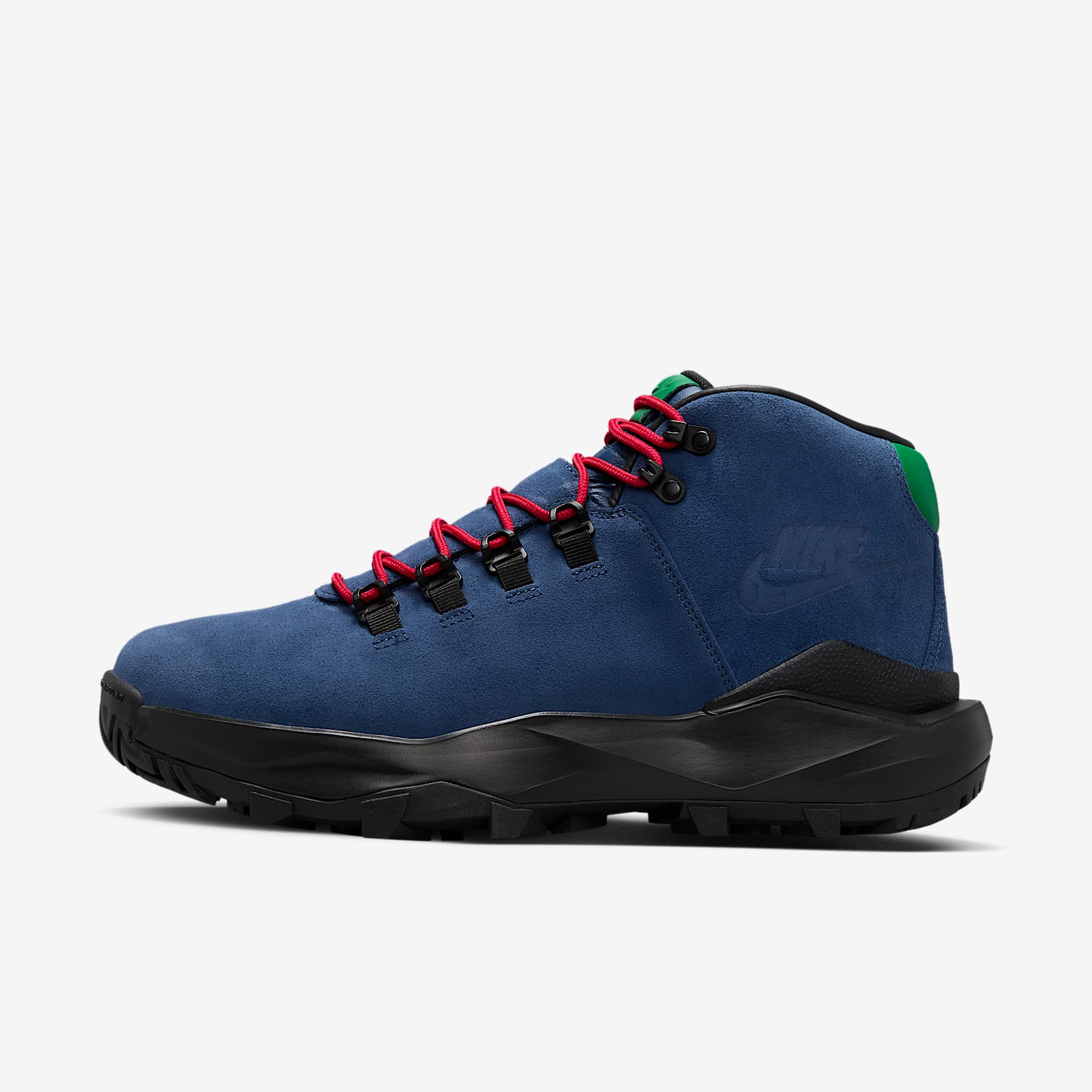 Nike Cygnal Men's Shoes