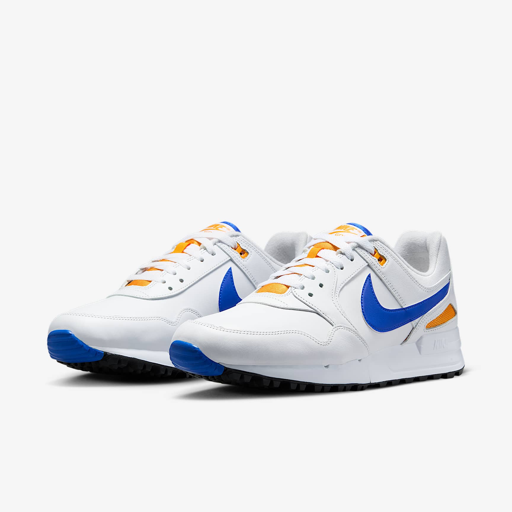 Nike Air Pegasus '89 G Golf Shoes